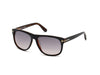 TOM FORD-TF0236/S-05B-58-SUNGLASSES