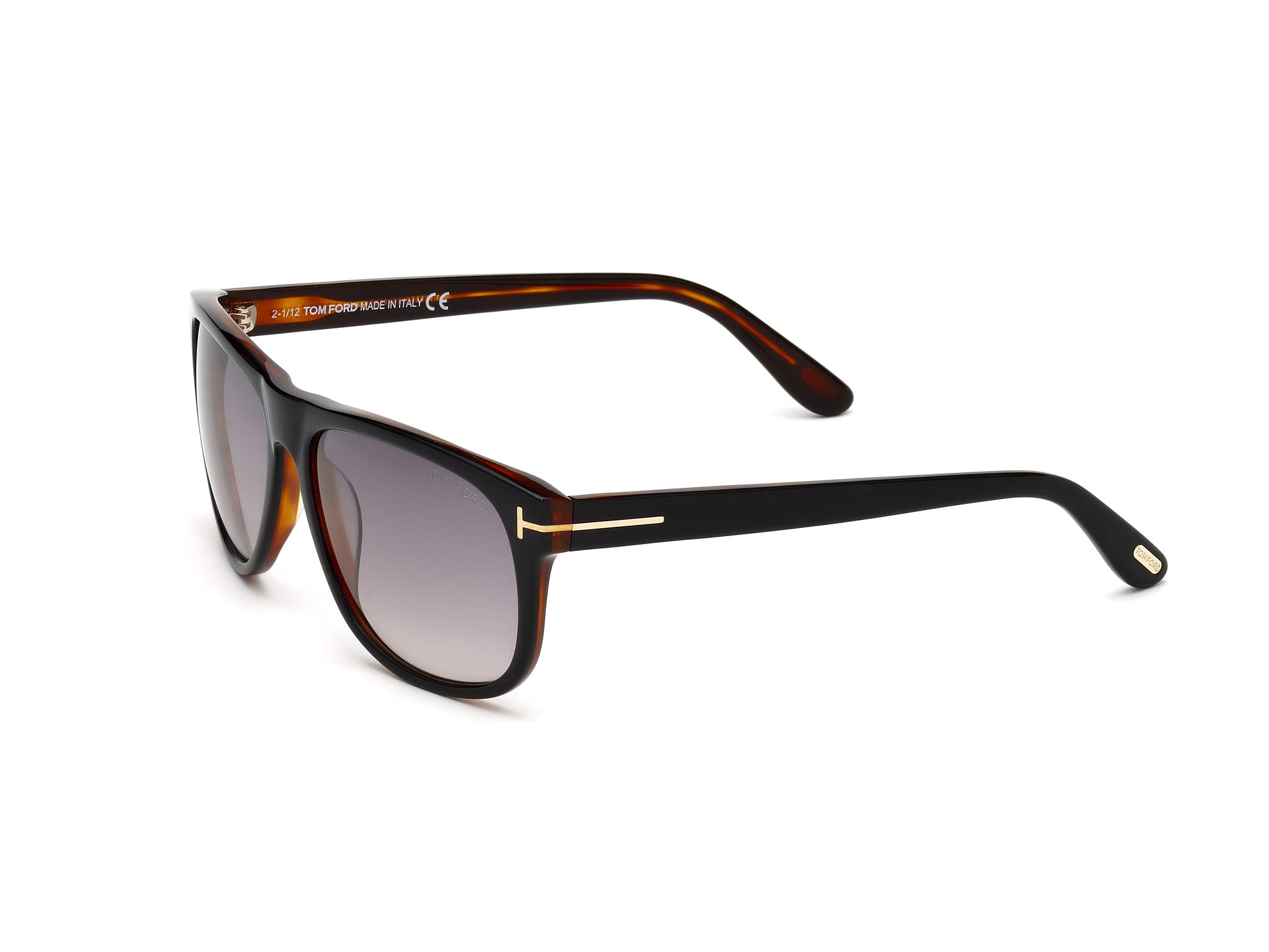 TOM FORD-TF0236/S-05B-58-SUNGLASSES