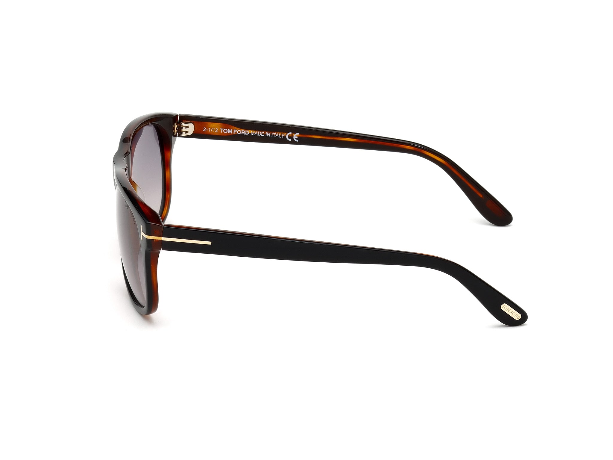 TOM FORD-TF0236/S-05B-58-SUNGLASSES