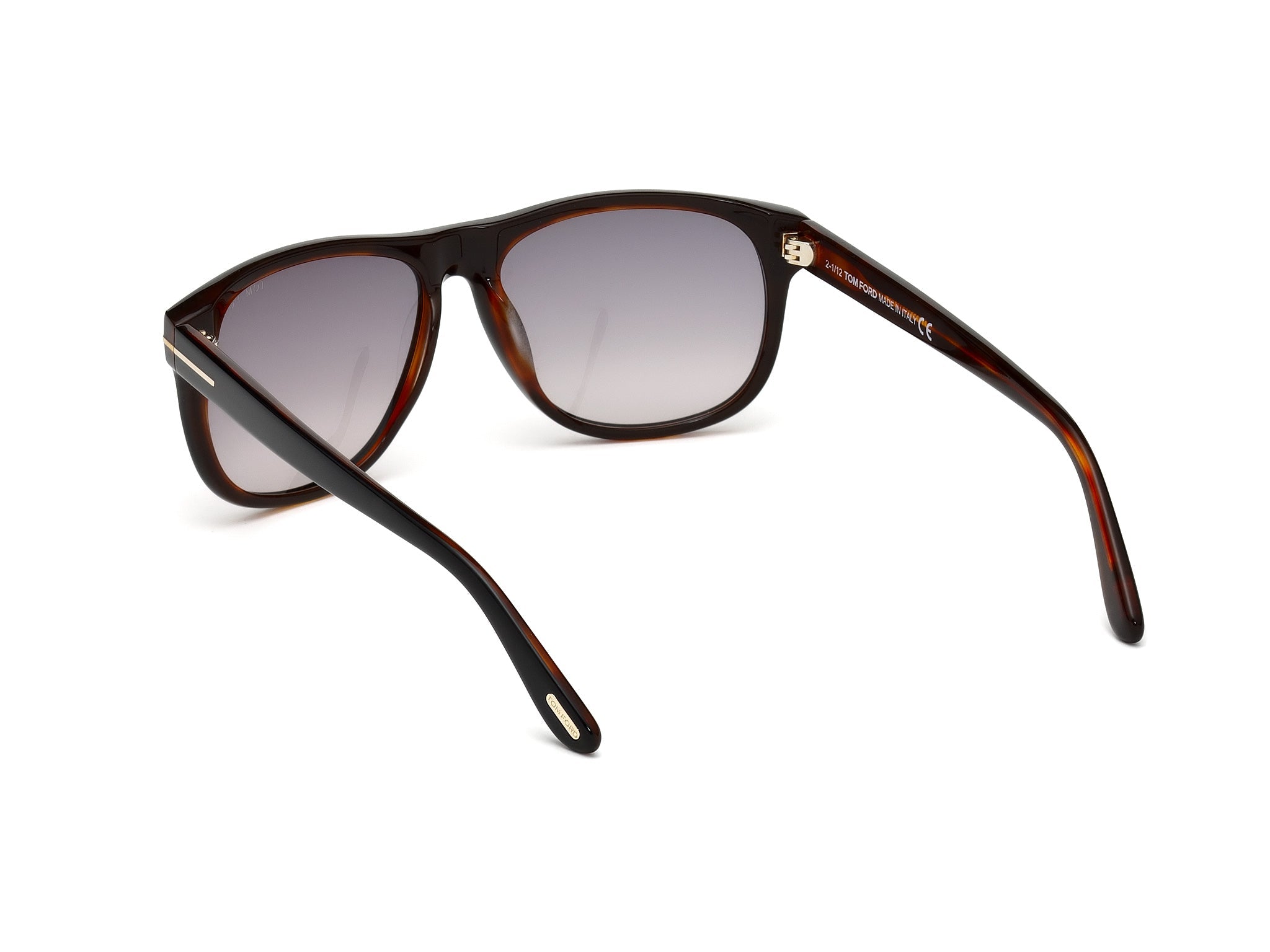 TOM FORD-TF0236/S-05B-58-SUNGLASSES