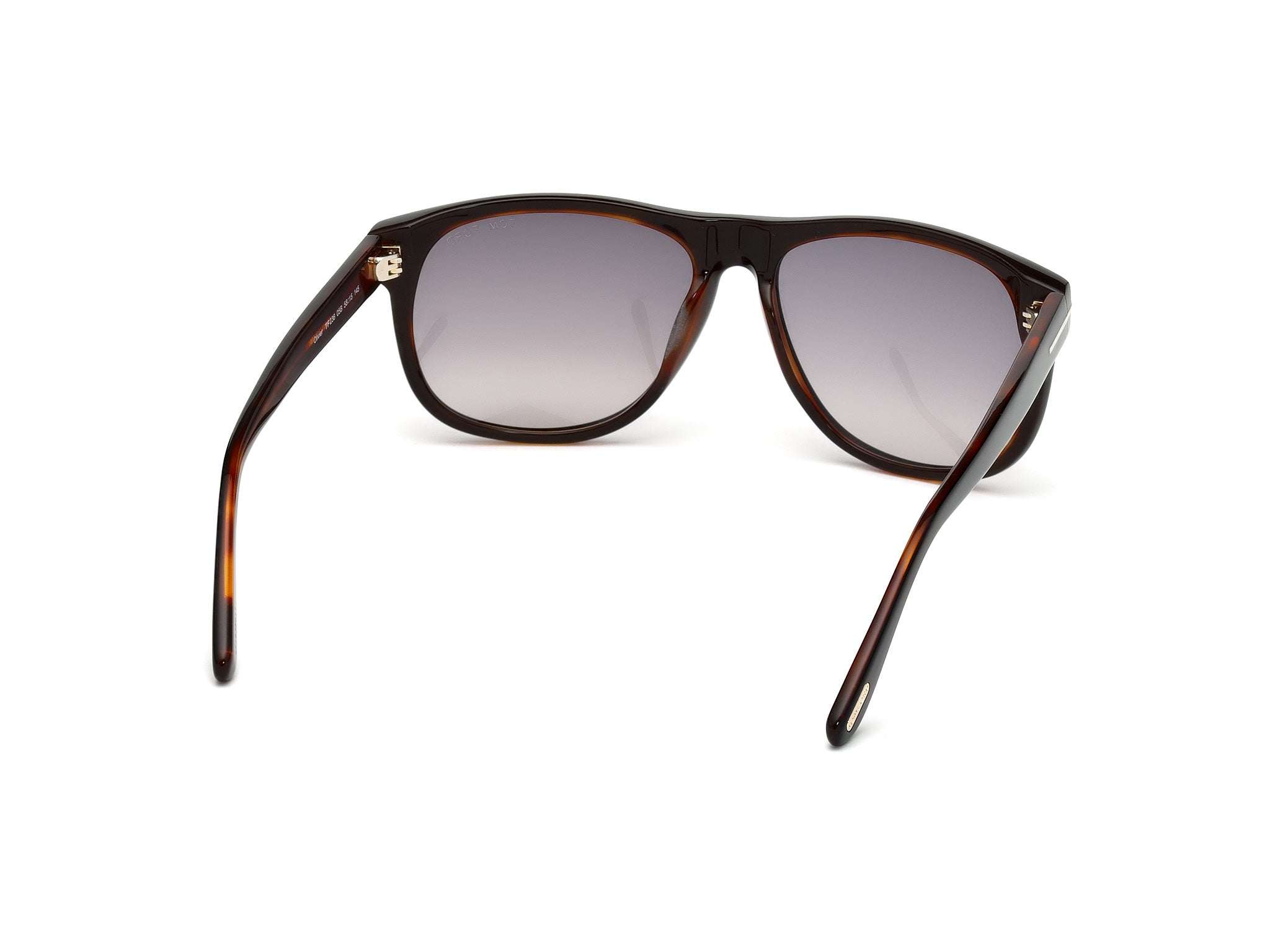 TOM FORD-TF0236/S-05B-58-SUNGLASSES