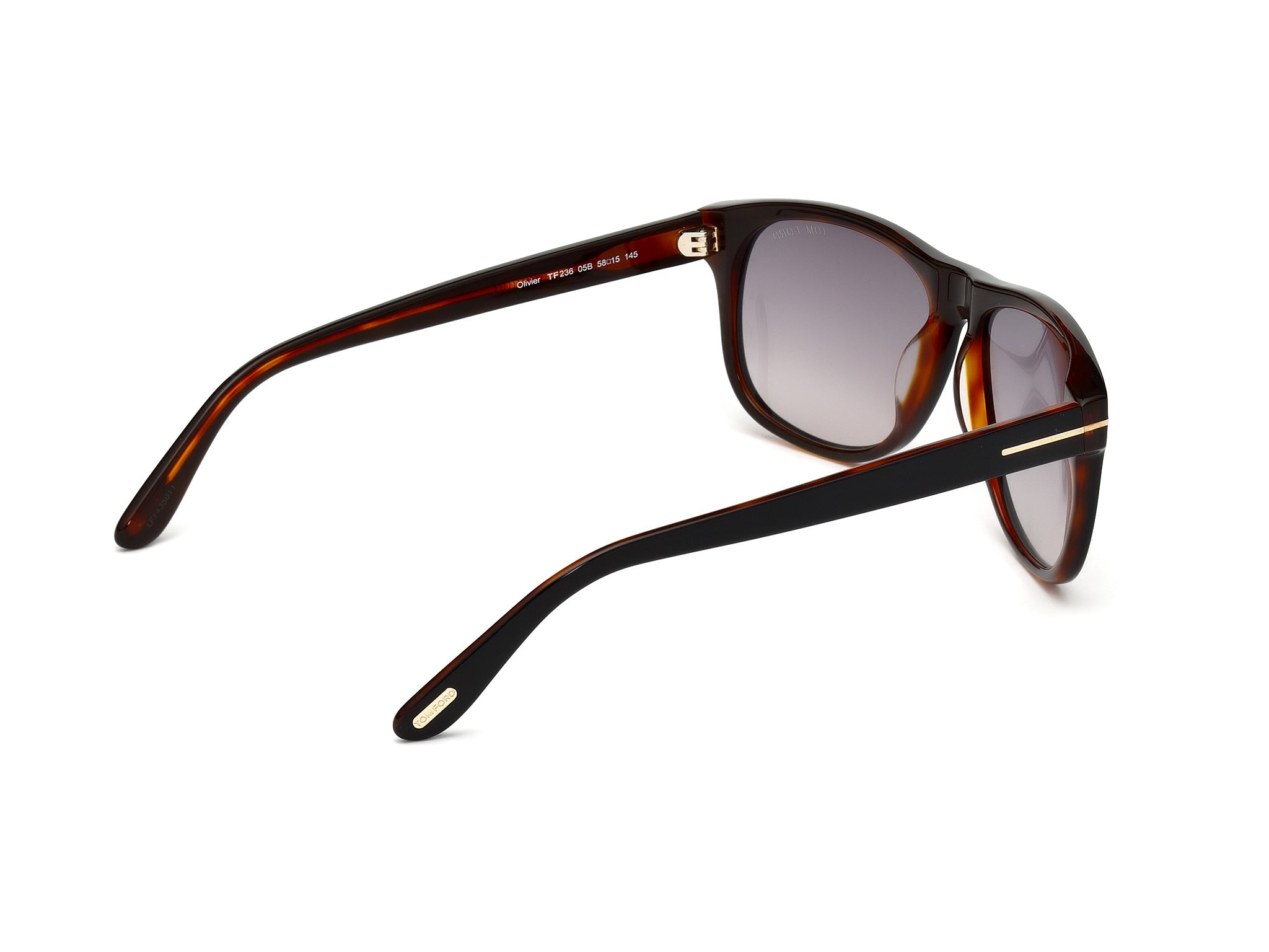 TOM FORD-TF0236/S-05B-58-SUNGLASSES