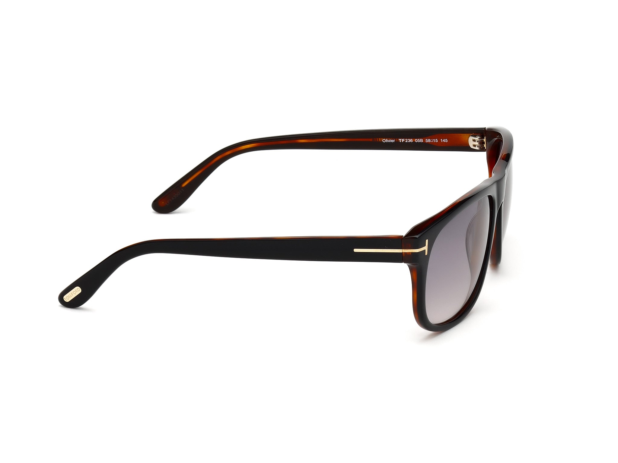 TOM FORD-TF0236/S-05B-58-SUNGLASSES