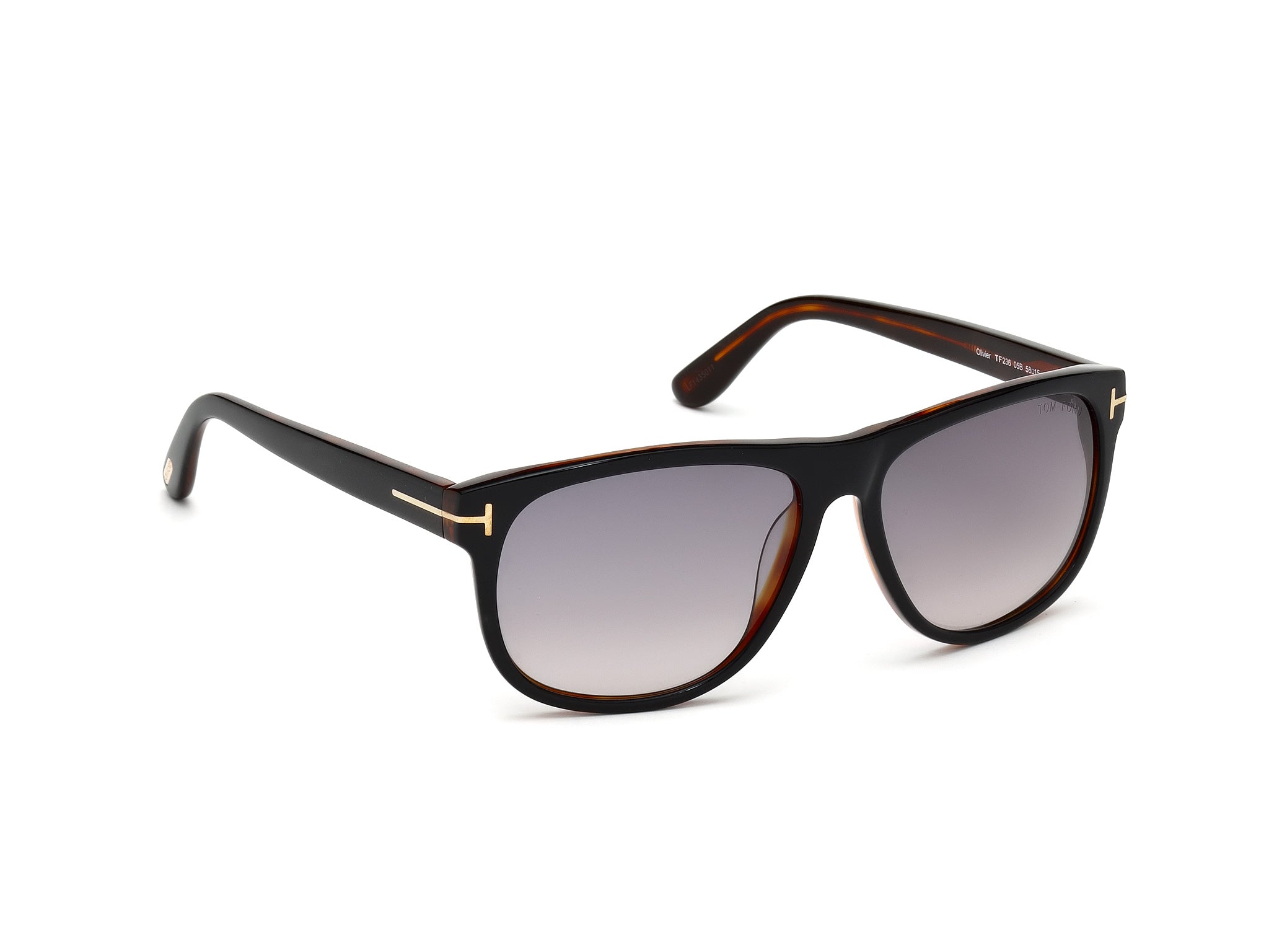 TOM FORD-TF0236/S-05B-58-SUNGLASSES
