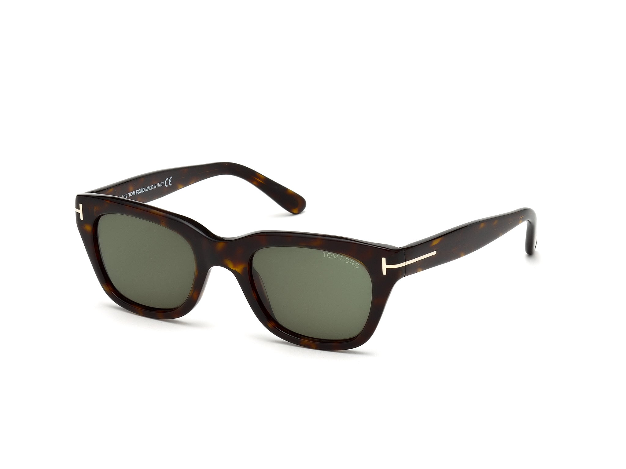TOM FORD-FT0237-F/S-52N-5121-SUNGLASSES product image