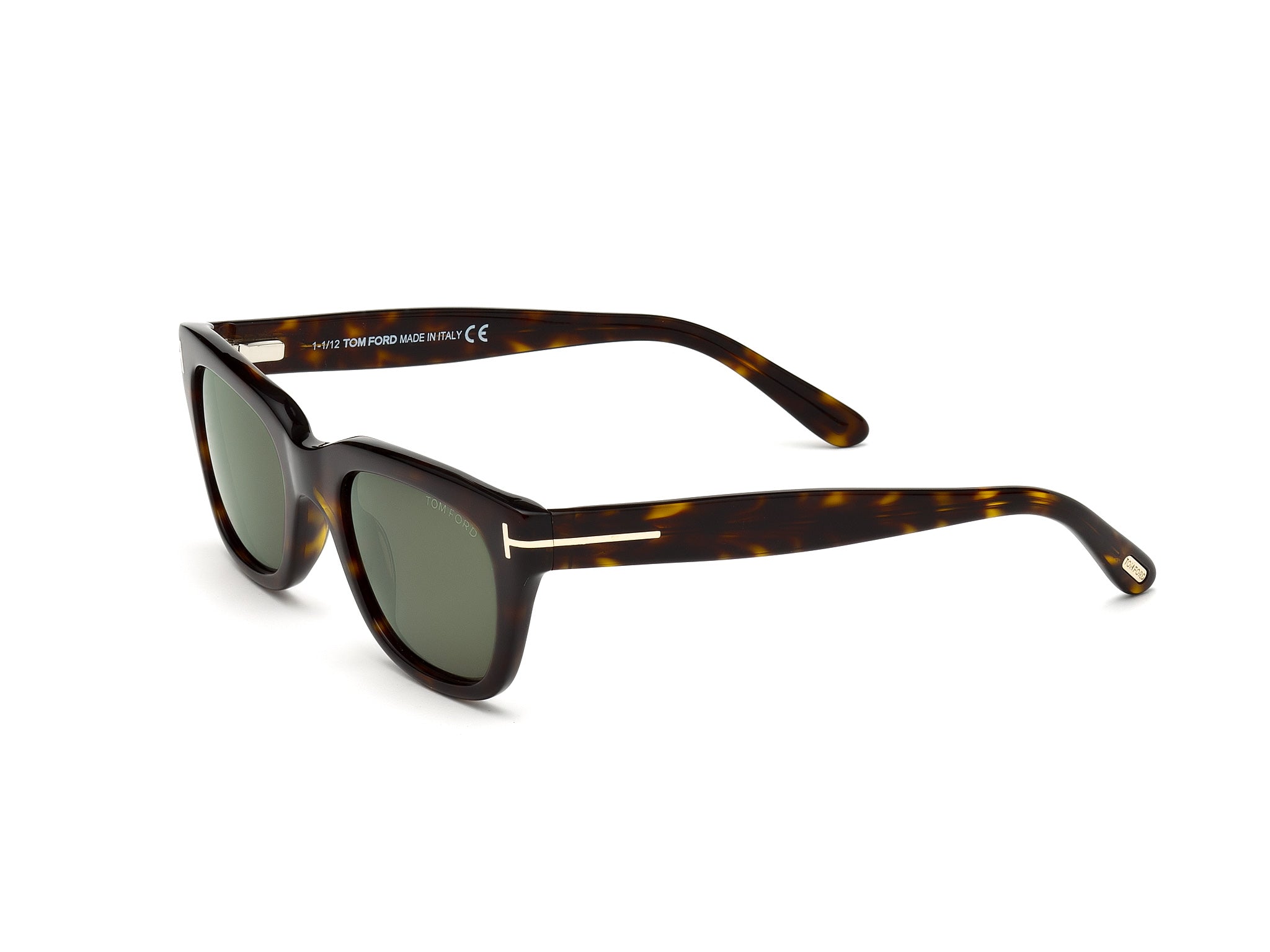 TOM FORD-FT0237-F/S-52N-5121-SUNGLASSES