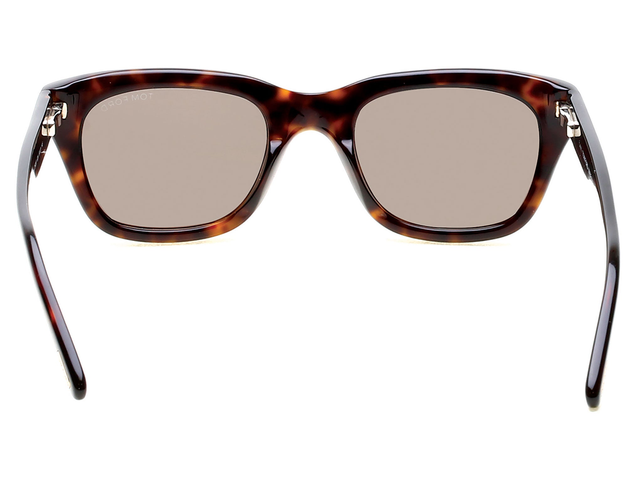 TOM FORD-FT0237-F/S-52N-5121-SUNGLASSES