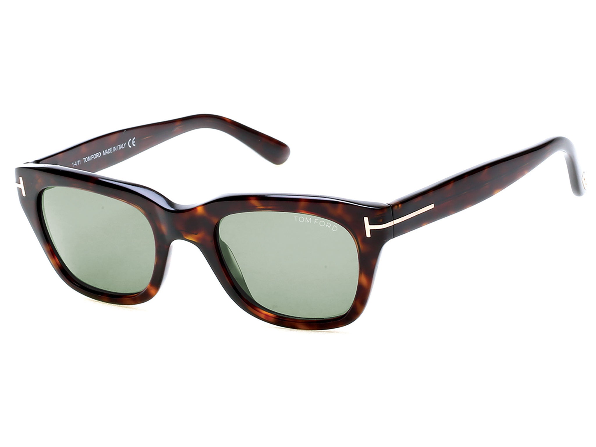 TOM FORD-FT0237-F/S-52N-5121-SUNGLASSES