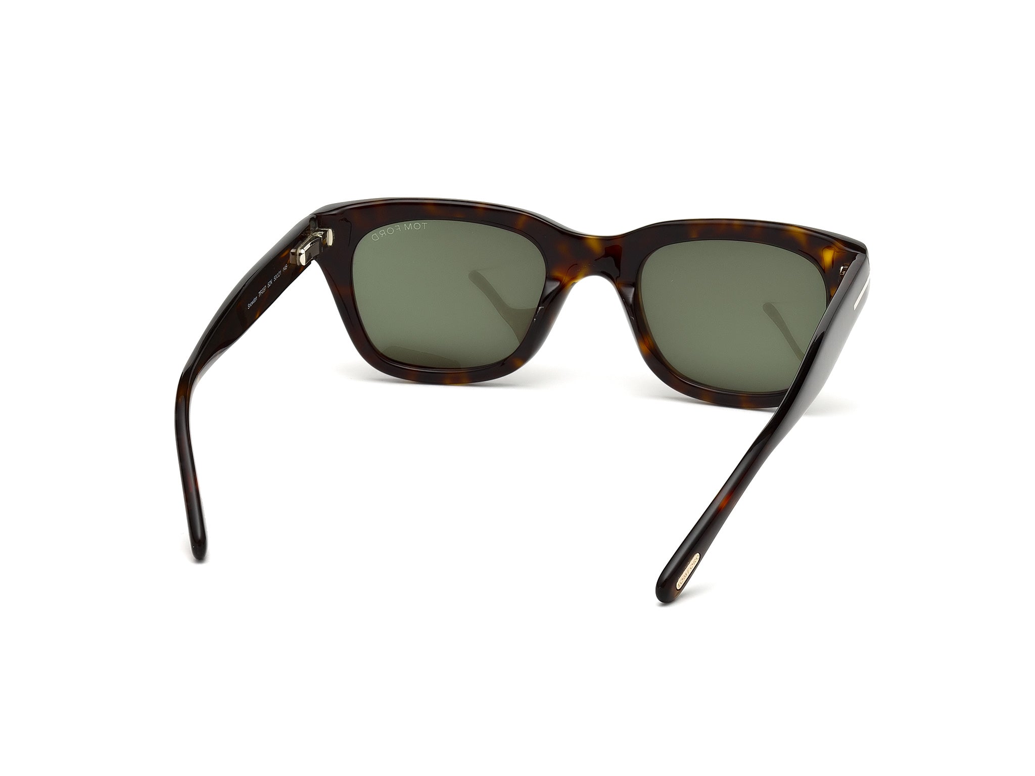 TOM FORD-FT0237-F/S-52N-5121-SUNGLASSES