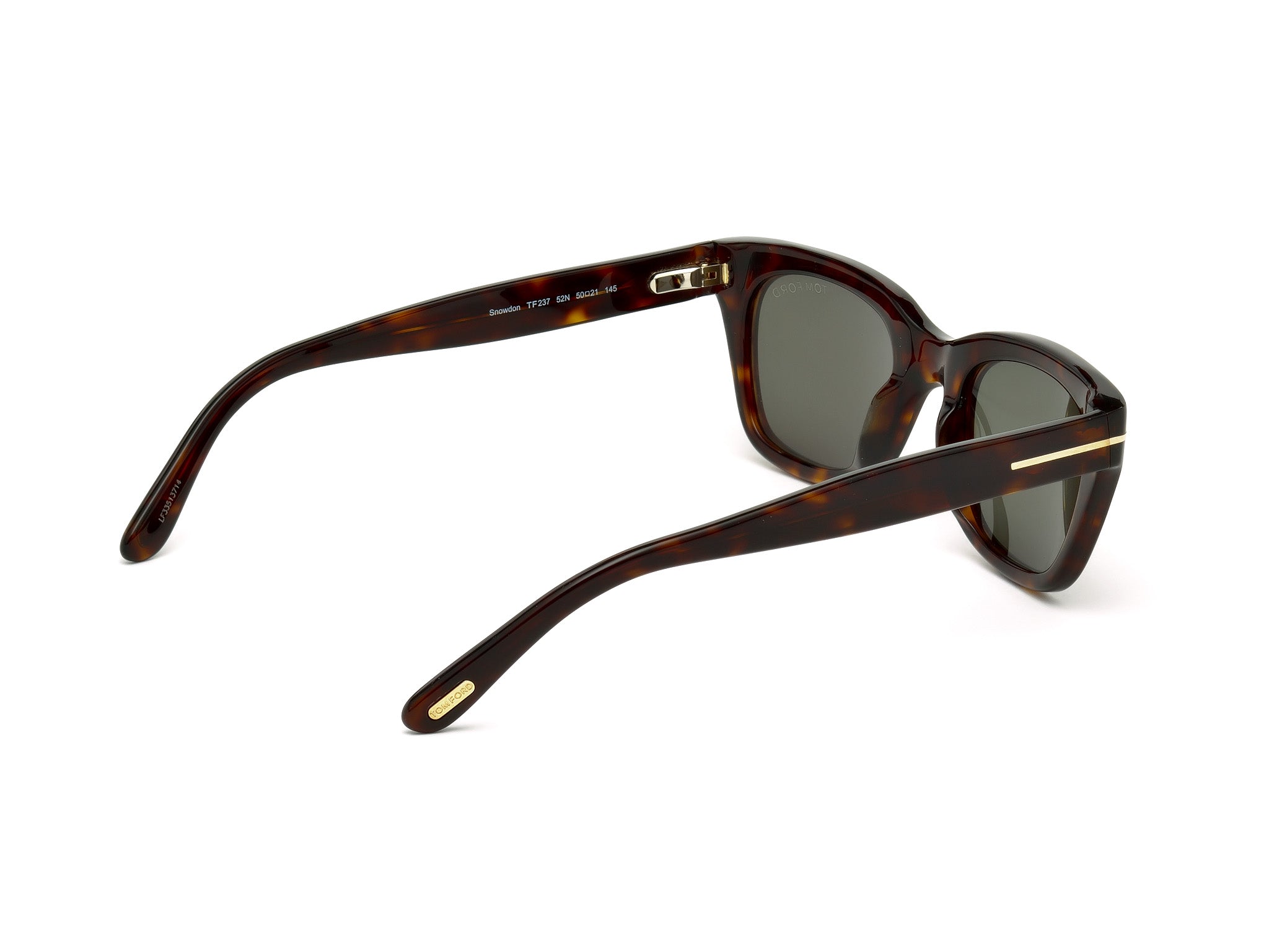 TOM FORD-FT0237-F/S-52N-5121-SUNGLASSES