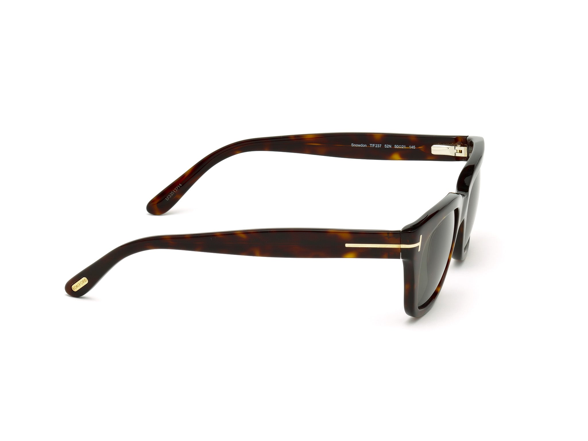 TOM FORD-FT0237-F/S-52N-5121-SUNGLASSES