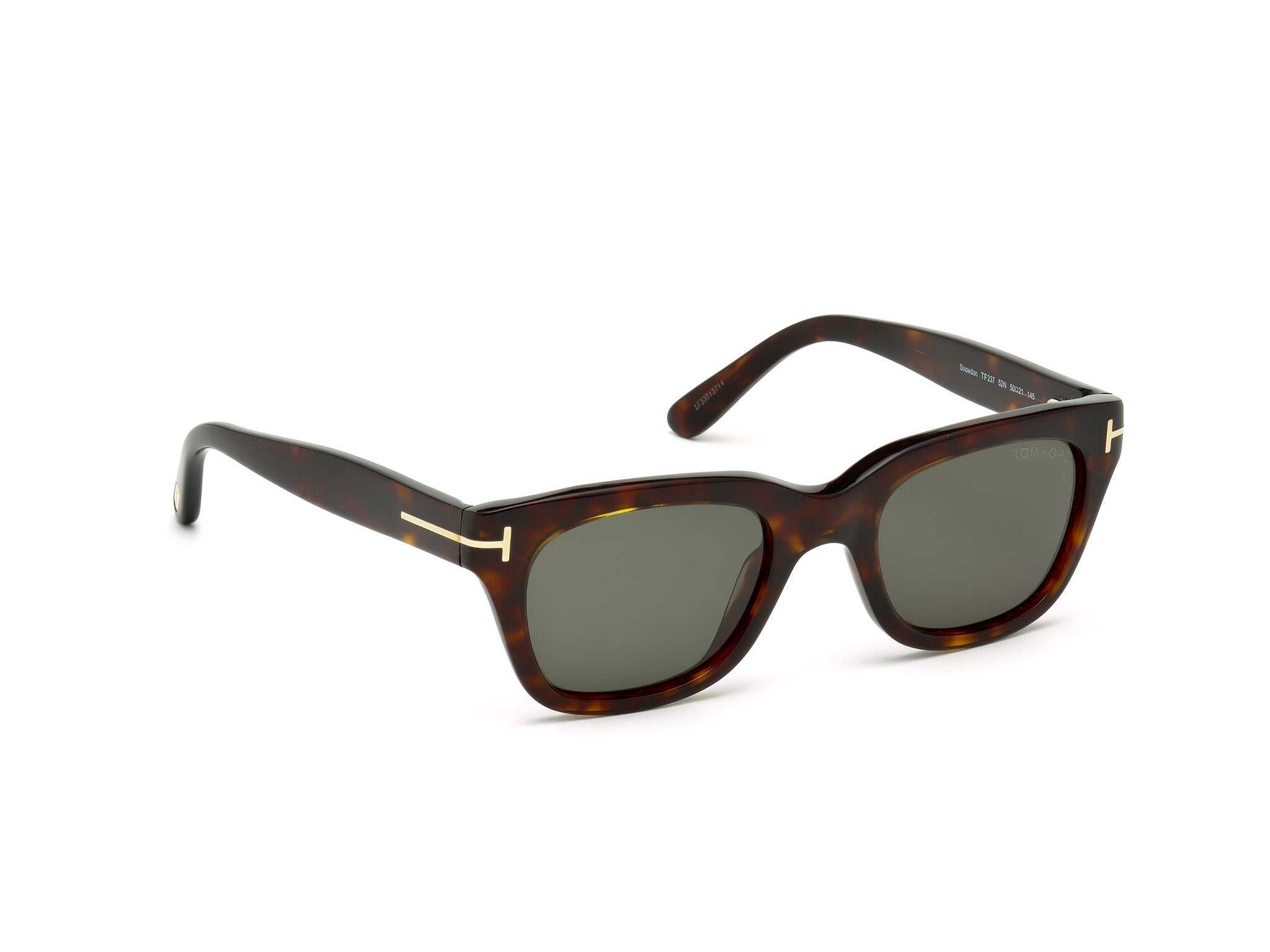 TOM FORD-FT0237-F/S-52N-5121-SUNGLASSES