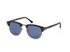 TOM FORD-TFS248-02X-5120-SUNGLASSES