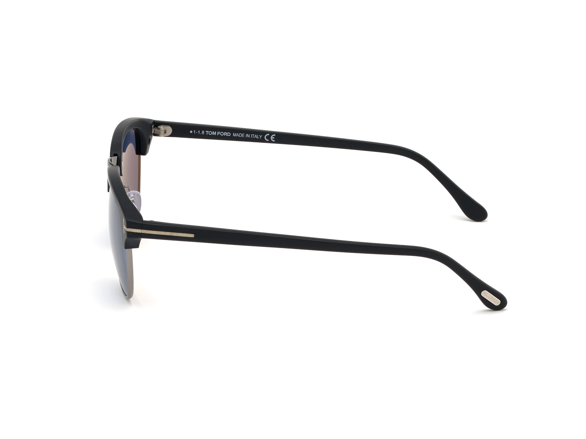TOM FORD-TFS248-02X-5120-SUNGLASSES