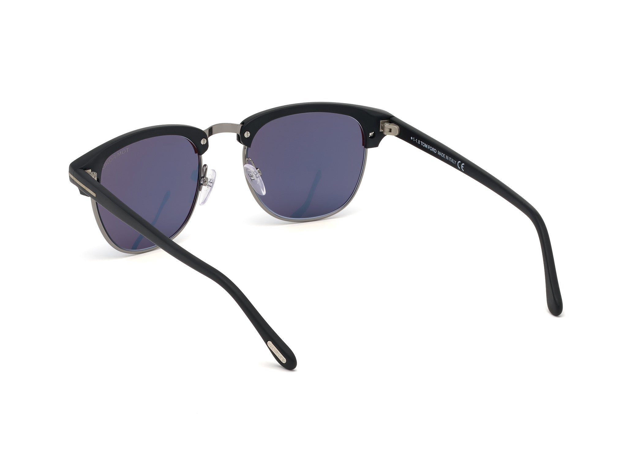 TOM FORD-TFS248-02X-5120-SUNGLASSES