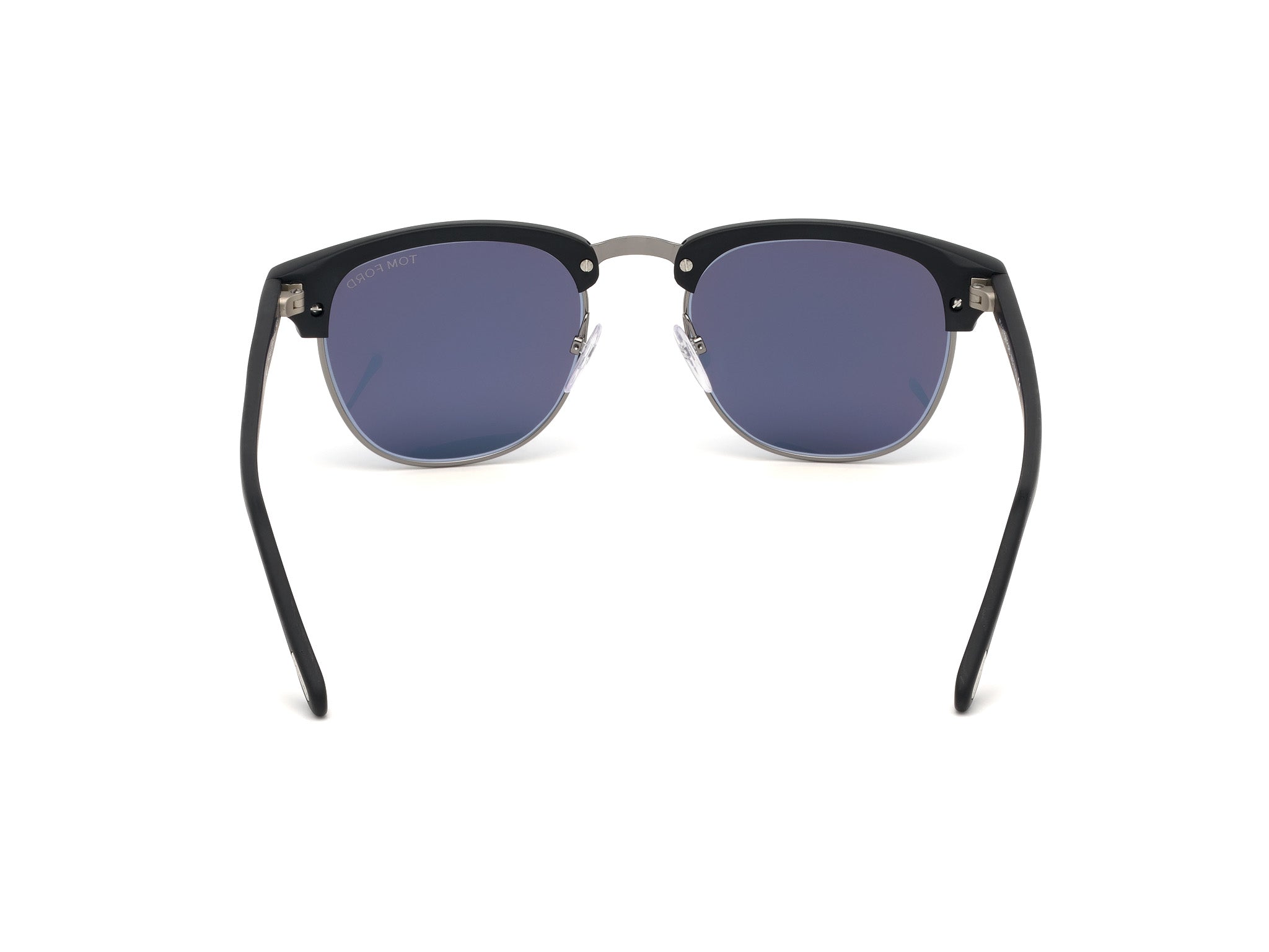 TOM FORD-TFS248-02X-5120-SUNGLASSES