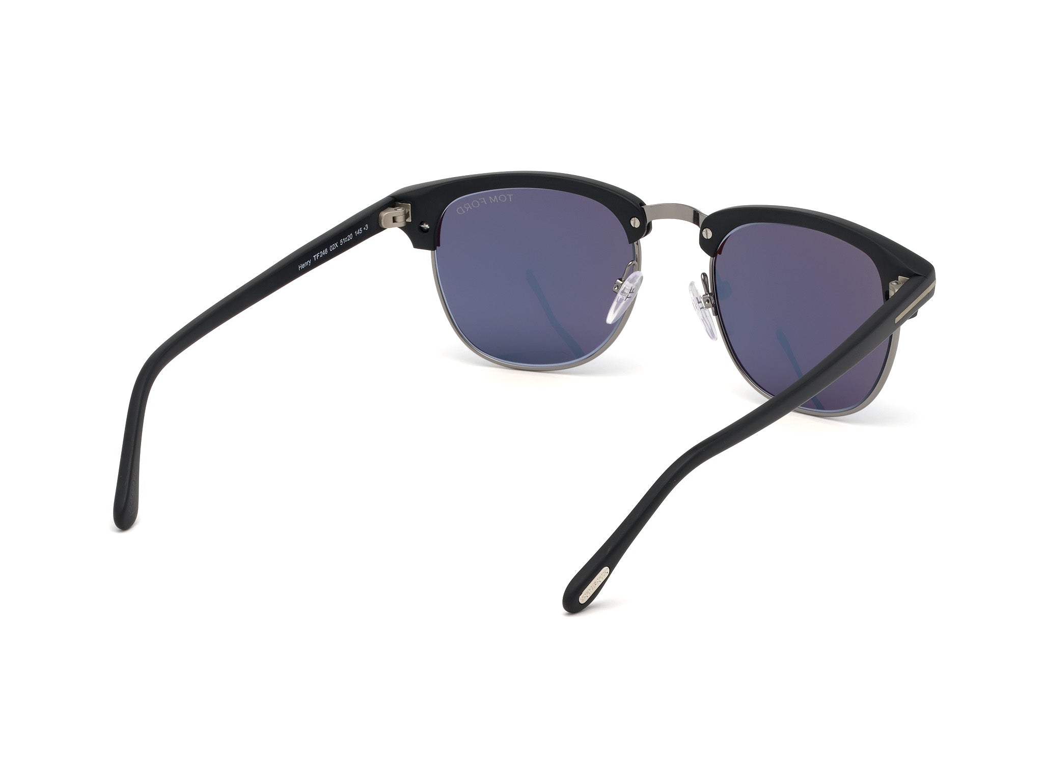 TOM FORD-TFS248-02X-5120-SUNGLASSES