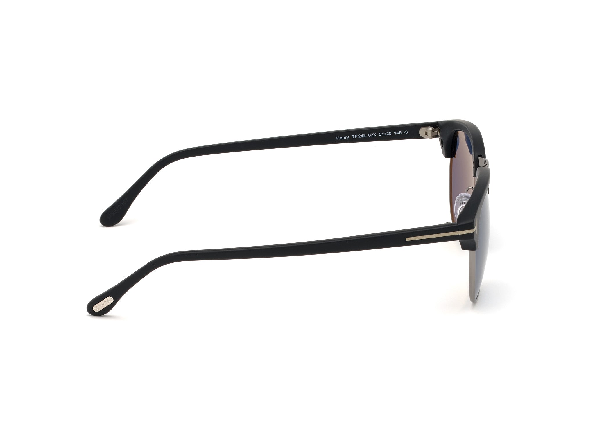 TOM FORD-TFS248-02X-5120-SUNGLASSES