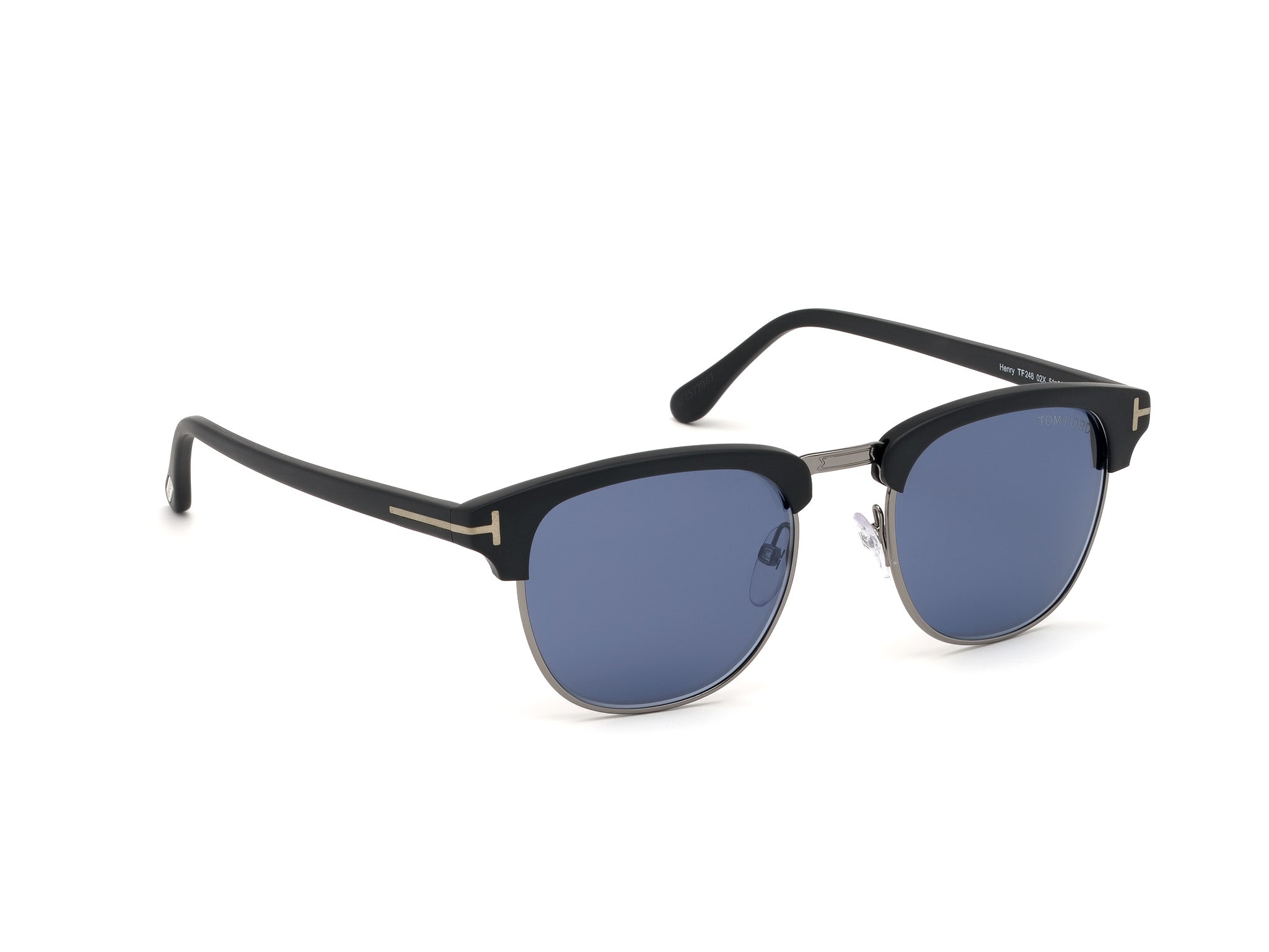 TOM FORD-TFS248-02X-5120-SUNGLASSES