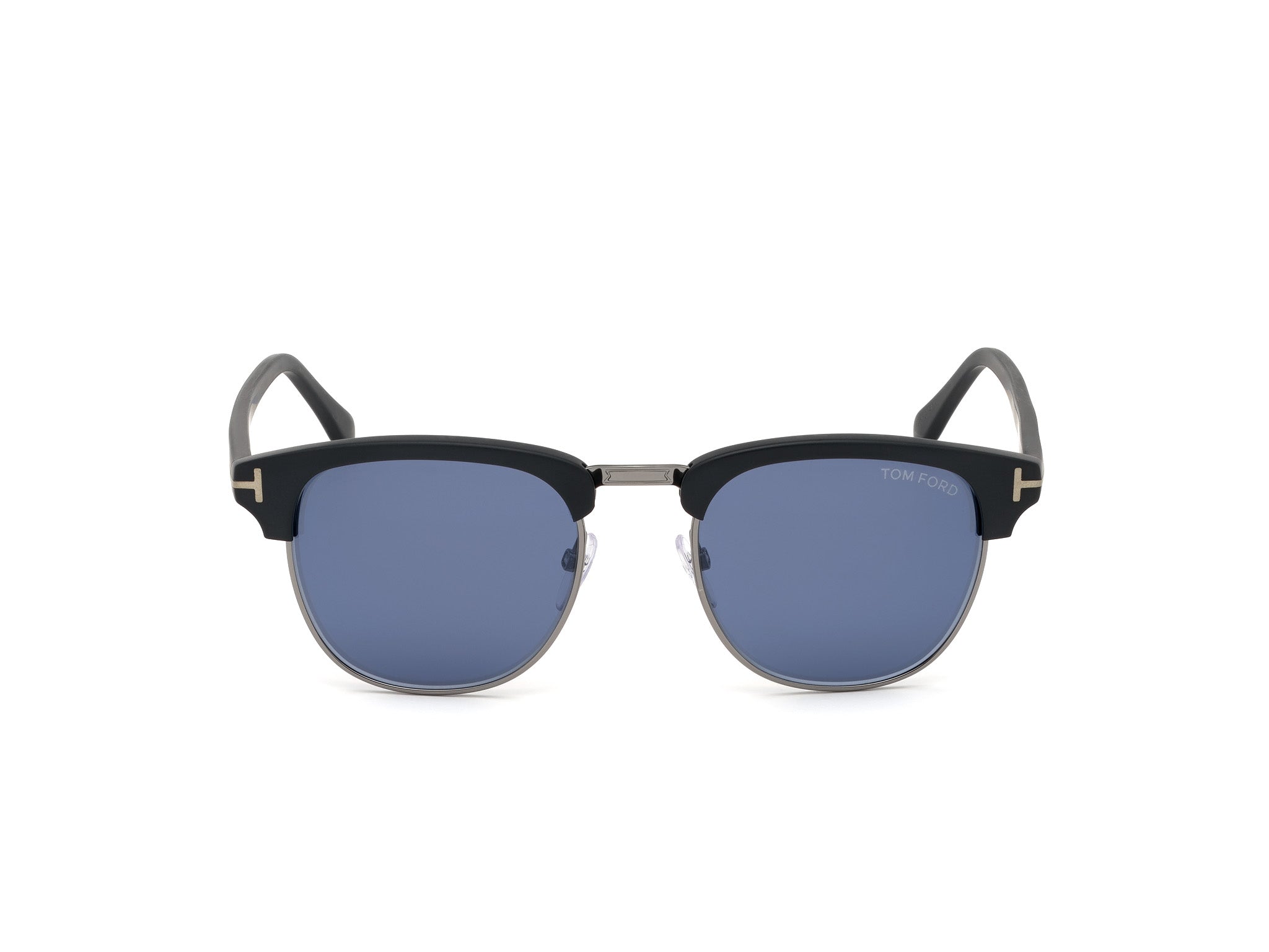 TOM FORD-TFS248-02X-5120-SUNGLASSES