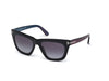 TOM FORD-TF361-01A-5518-SUNGLASSES