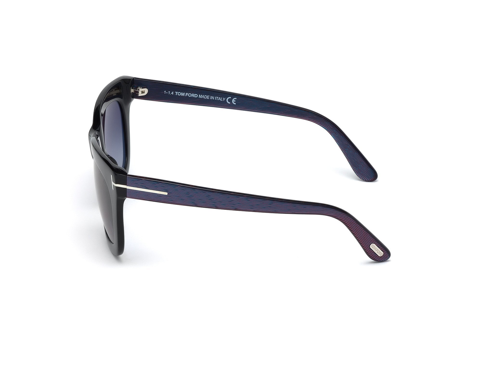 TOM FORD-TF361-01A-5518-SUNGLASSES