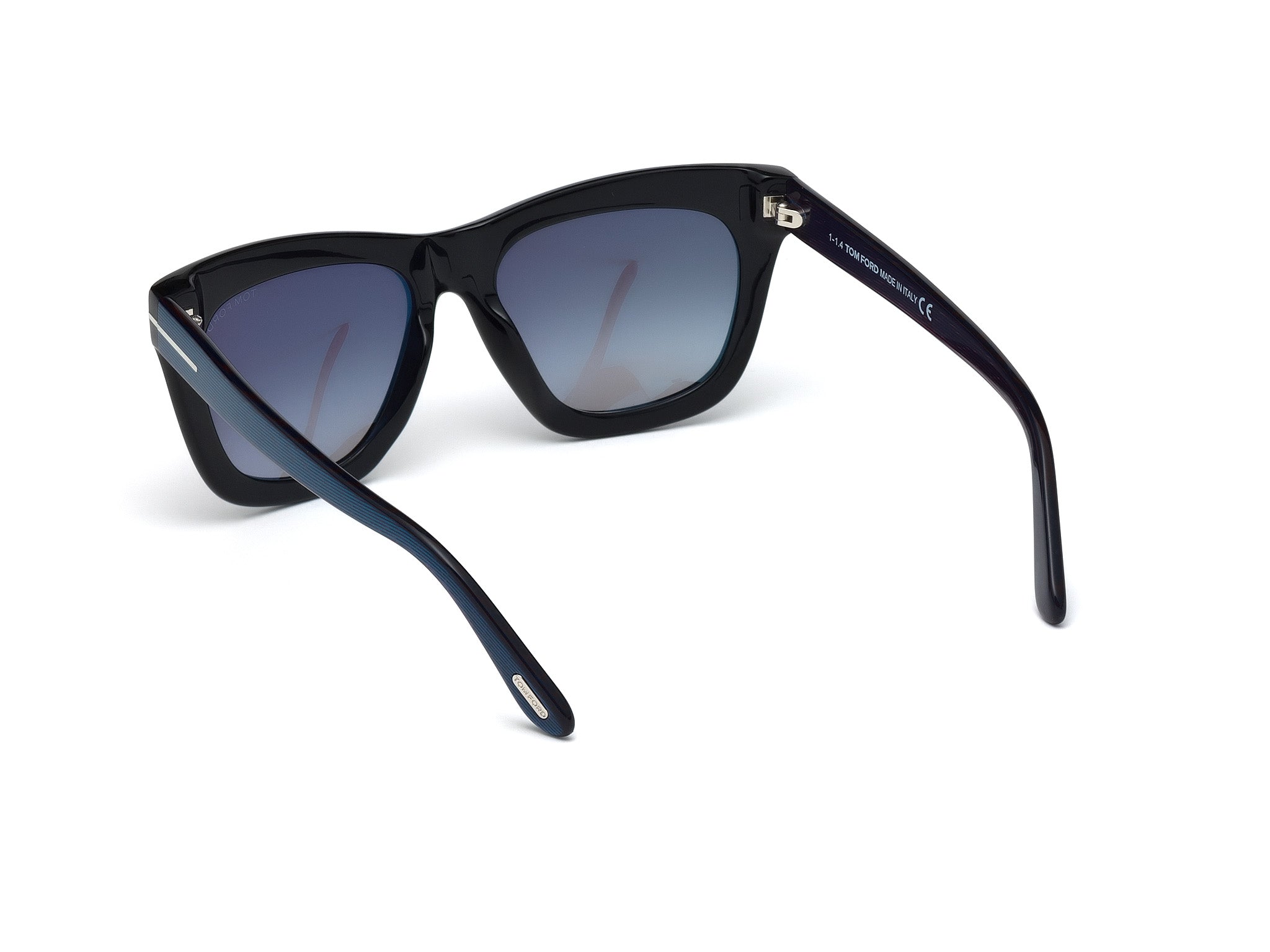 TOM FORD-TF361-01A-5518-SUNGLASSES