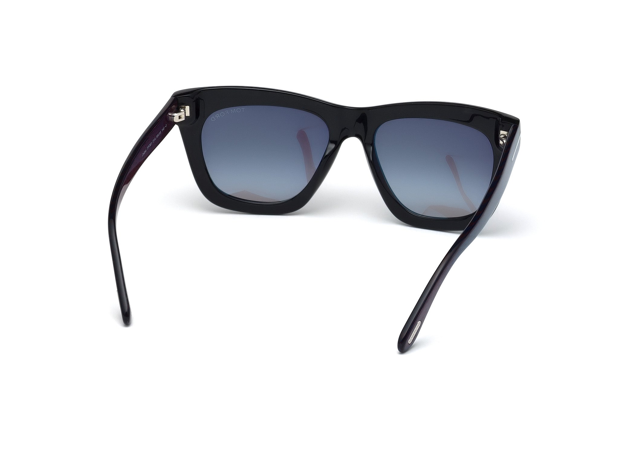 TOM FORD-TF361-01A-5518-SUNGLASSES