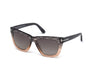 TOM FORD-TF361-20D-5518-SUNGLASSES