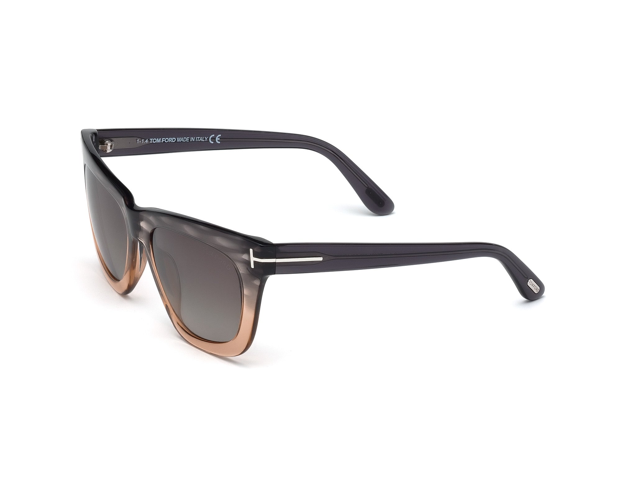TOM FORD-TF361-20D-5518-SUNGLASSES