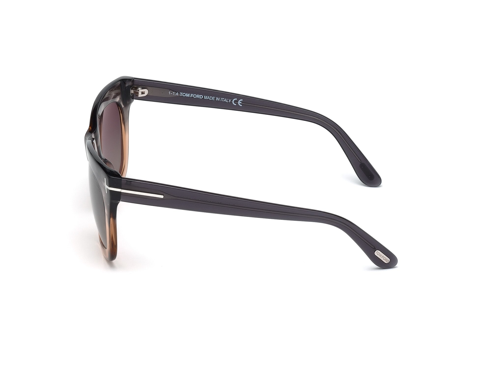 TOM FORD-TF361-20D-5518-SUNGLASSES