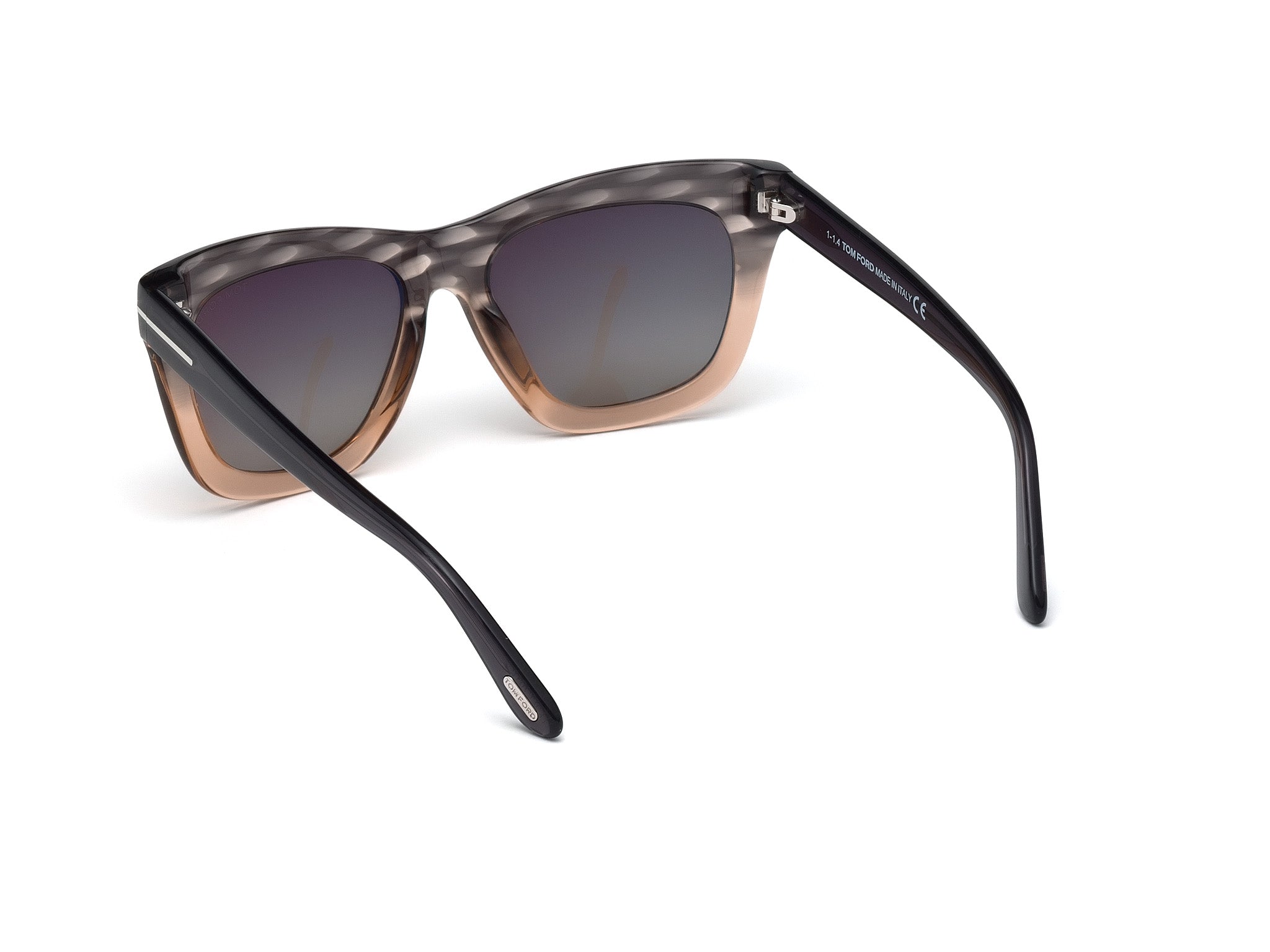 TOM FORD-TF361-20D-5518-SUNGLASSES