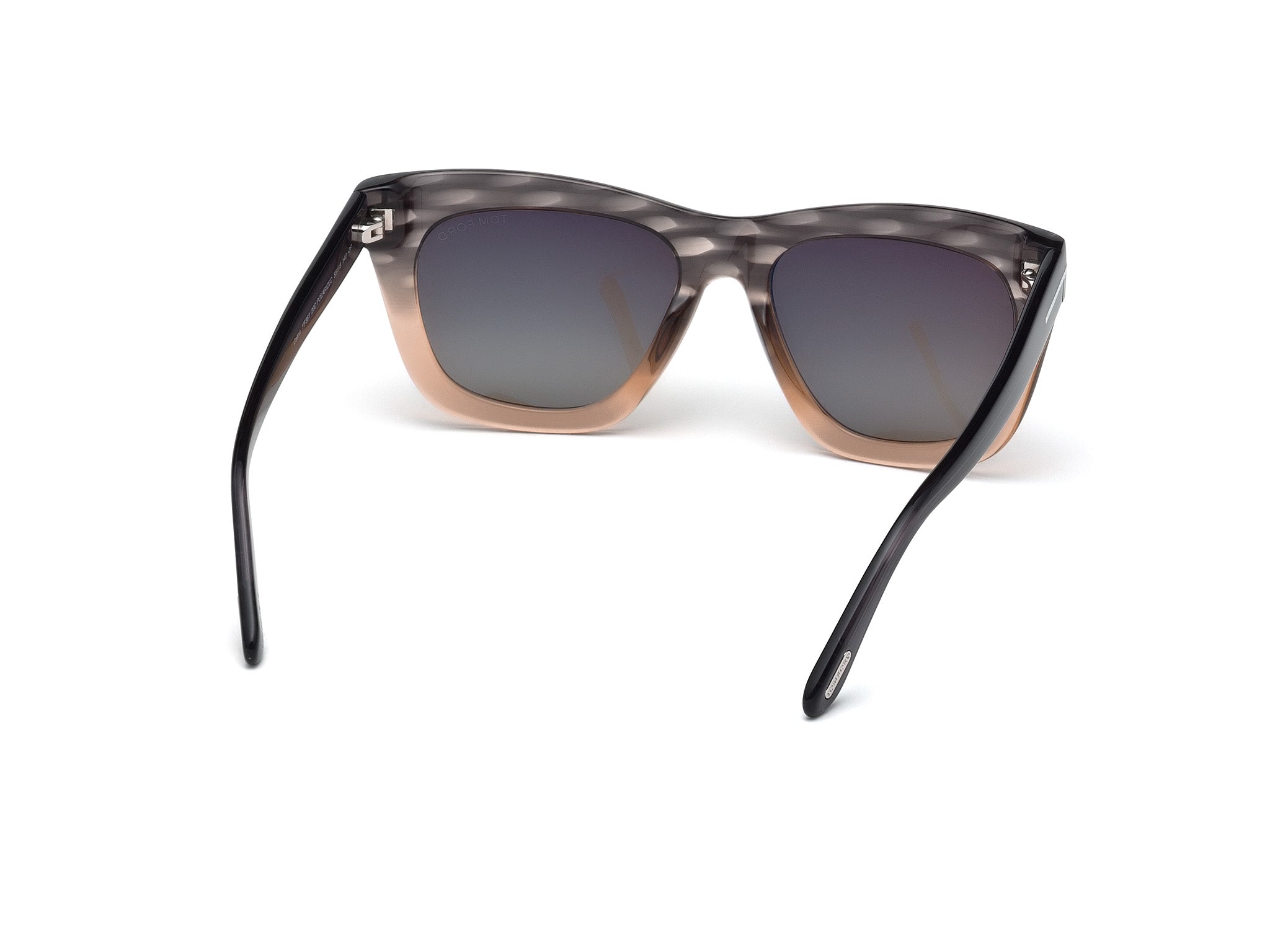 TOM FORD-TF361-20D-5518-SUNGLASSES