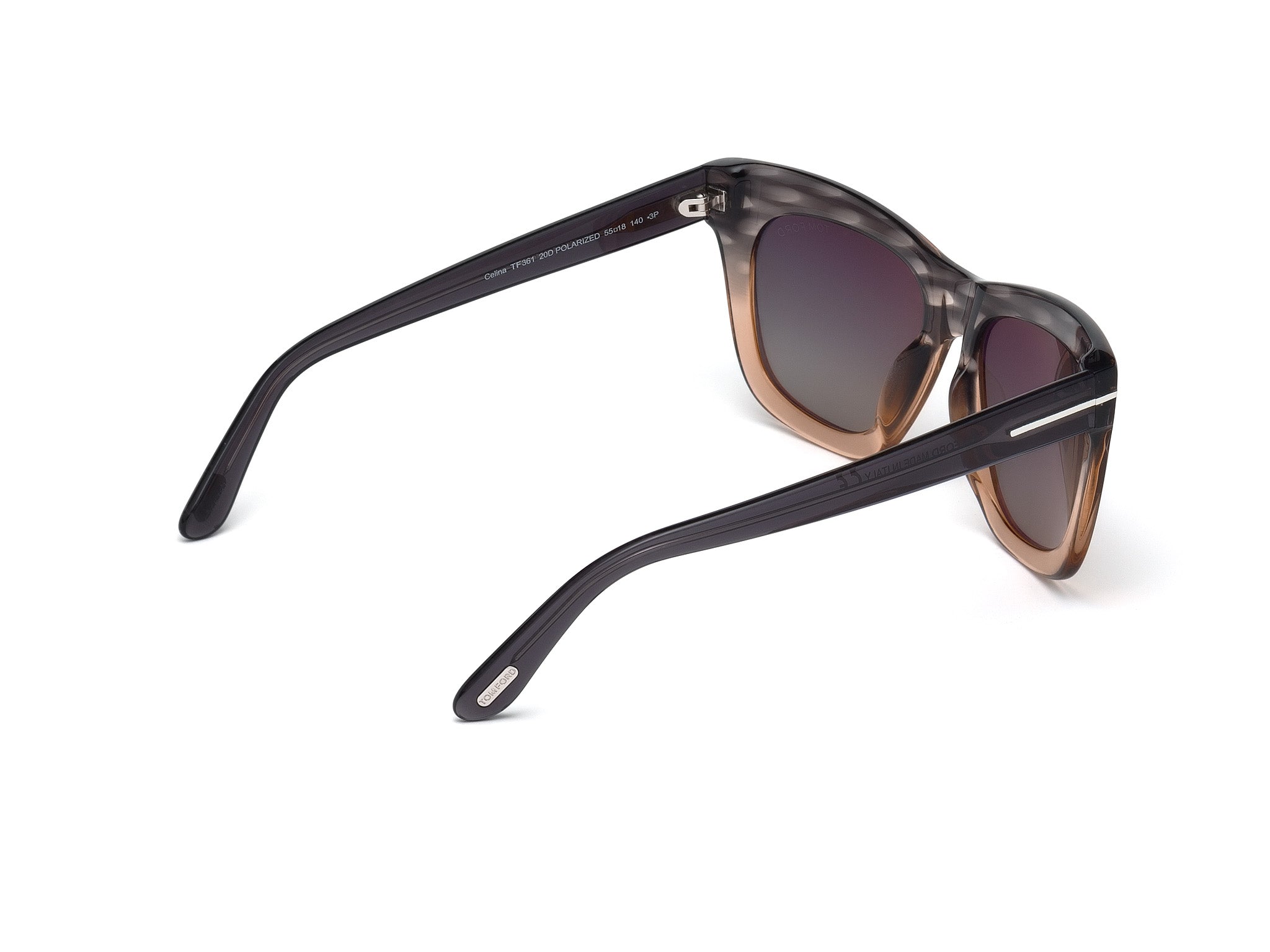 TOM FORD-TF361-20D-5518-SUNGLASSES