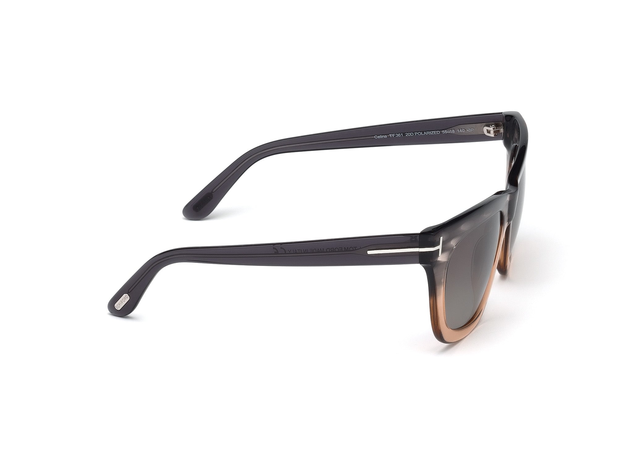 TOM FORD-TF361-20D-5518-SUNGLASSES