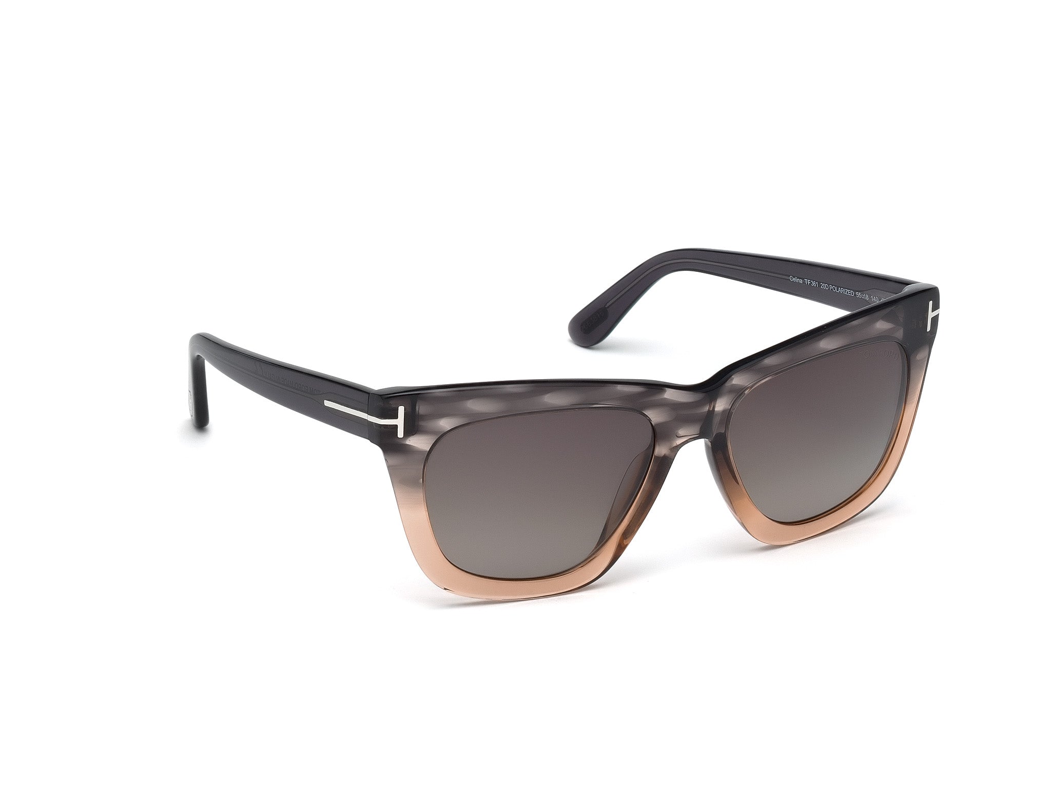 TOM FORD-TF361-20D-5518-SUNGLASSES