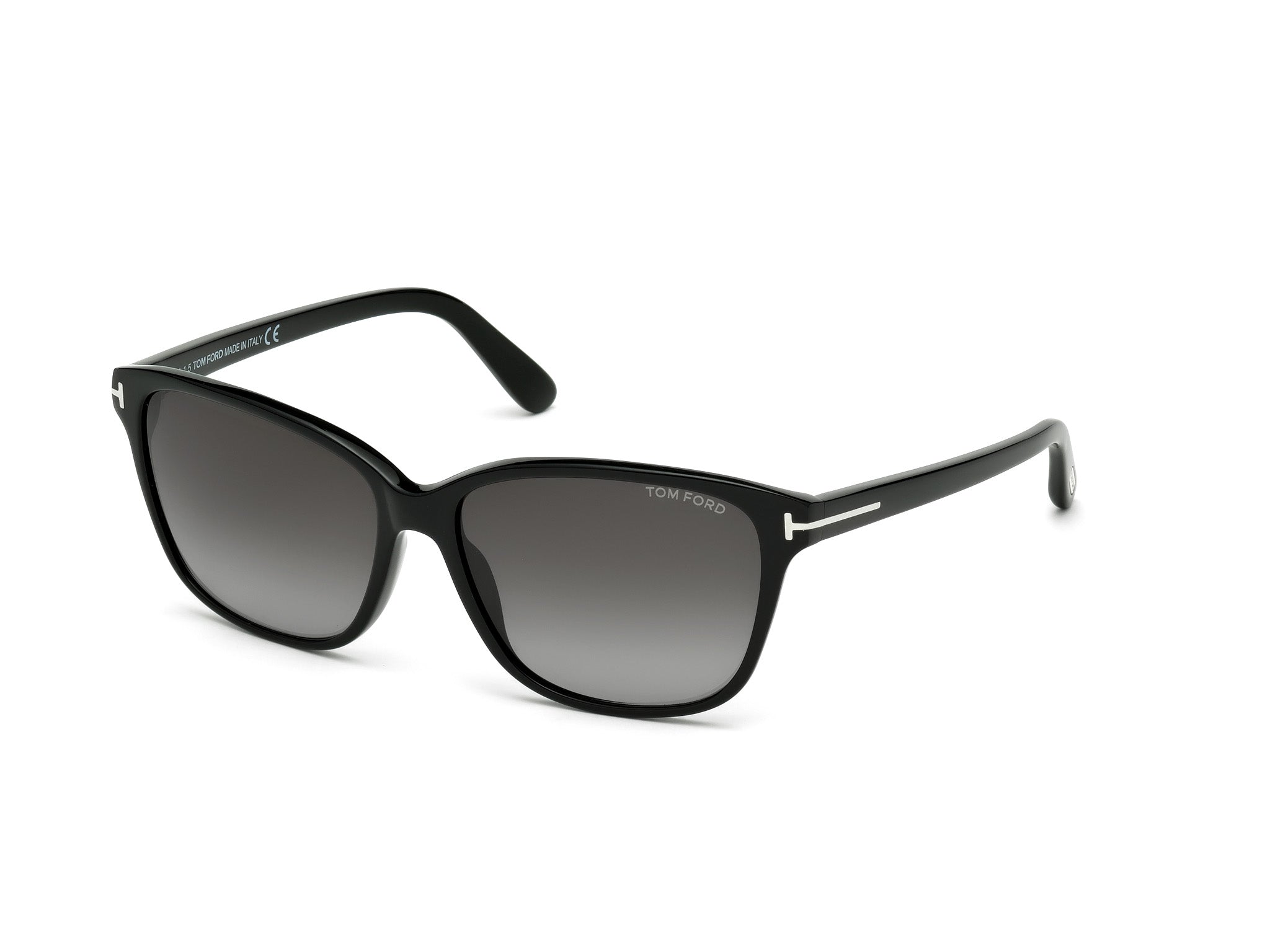 TOM FORD-432-01B-5915-SUNGLASSES product image