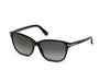 TOM FORD-432-01B-5915-SUNGLASSES