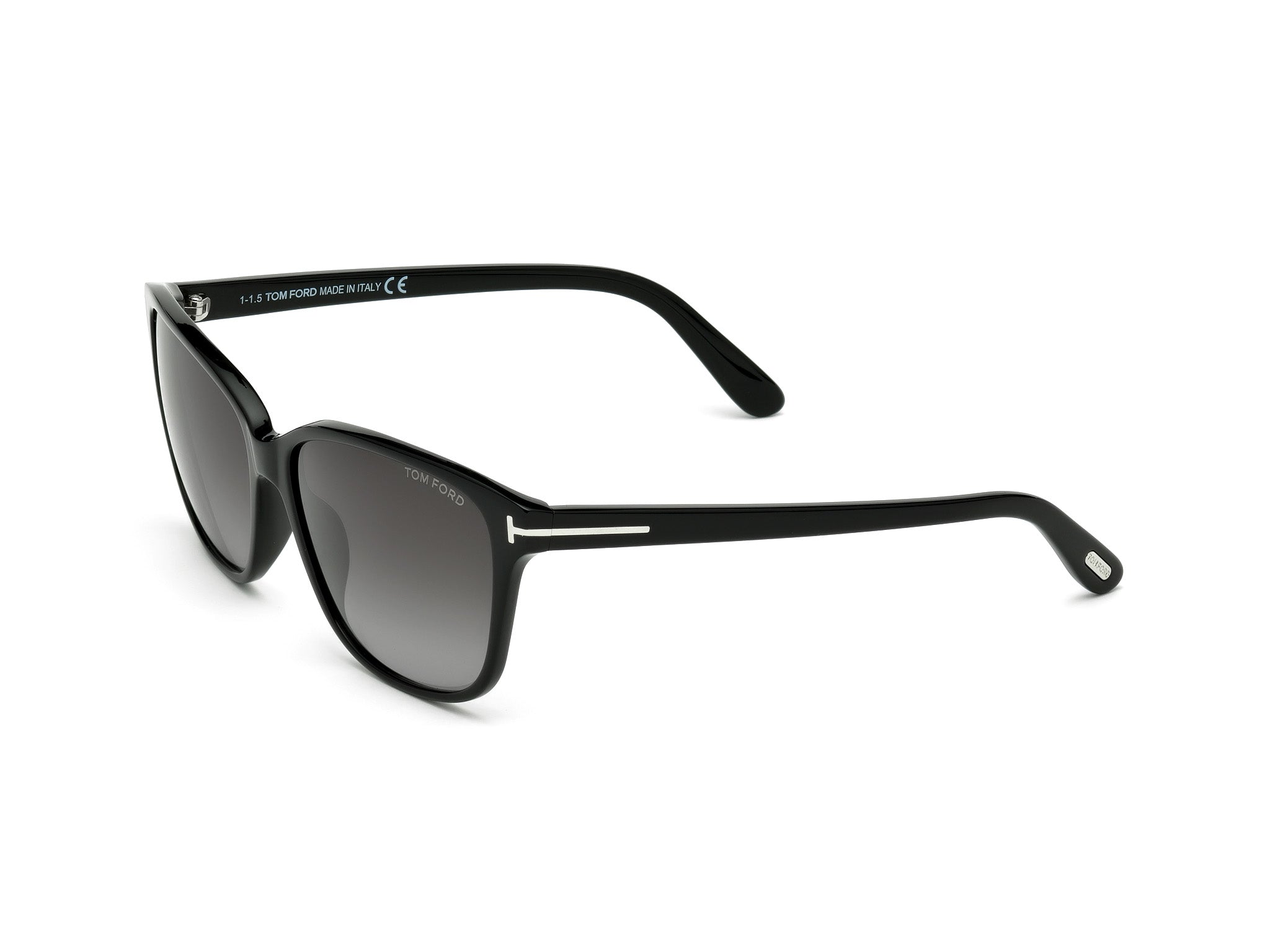 TOM FORD-432-01B-5915-SUNGLASSES