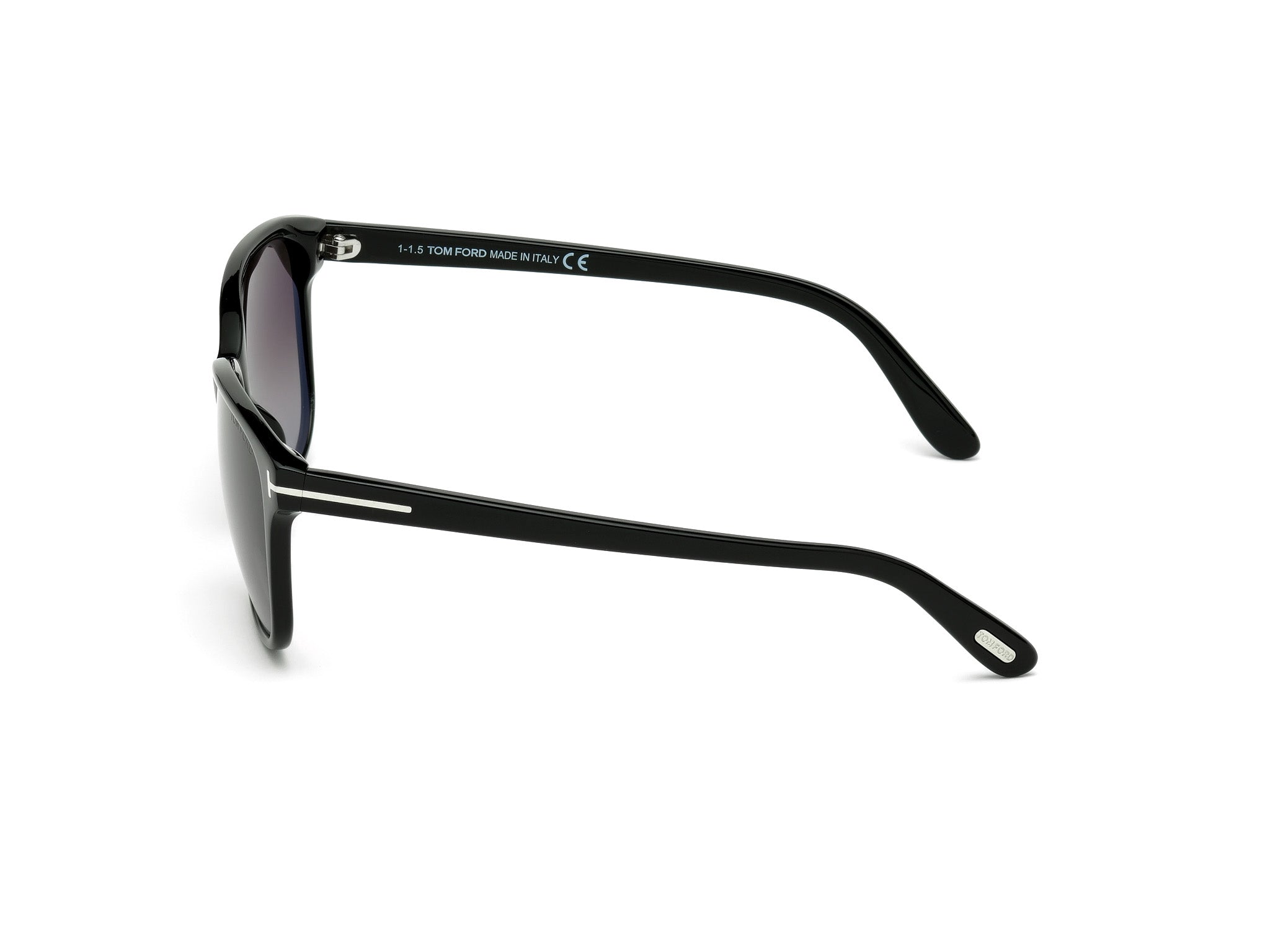 TOM FORD-432-01B-5915-SUNGLASSES