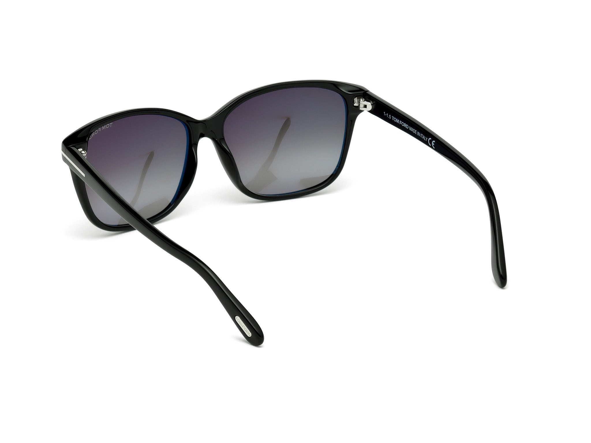 TOM FORD-432-01B-5915-SUNGLASSES