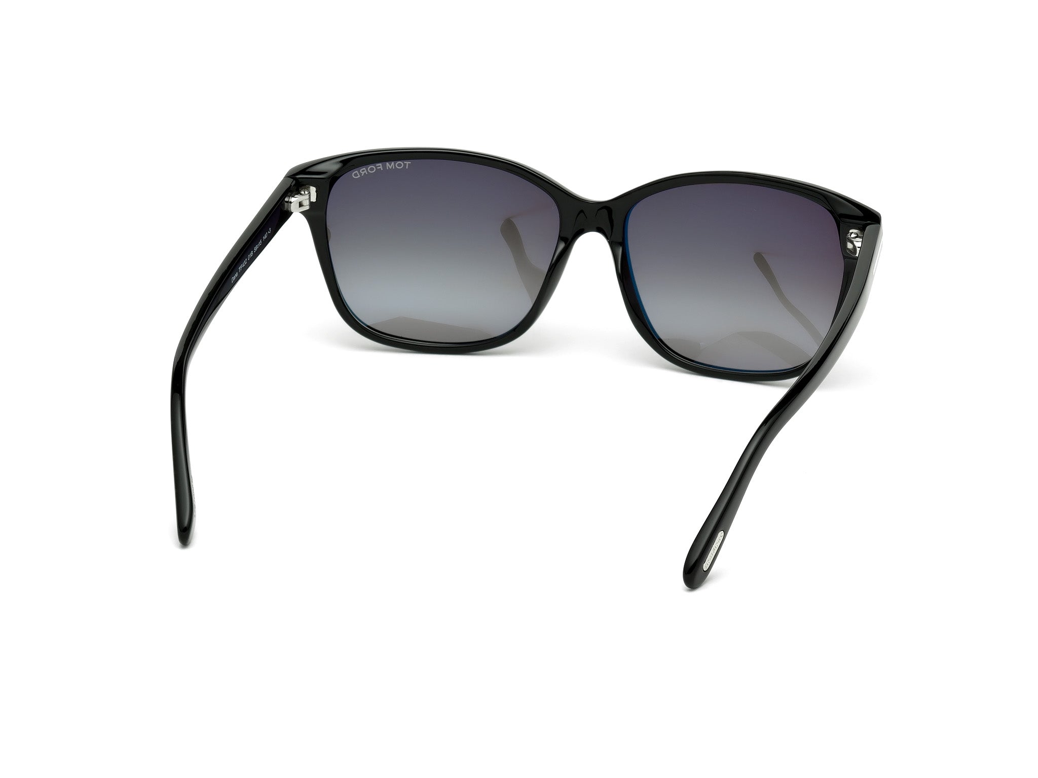TOM FORD-432-01B-5915-SUNGLASSES