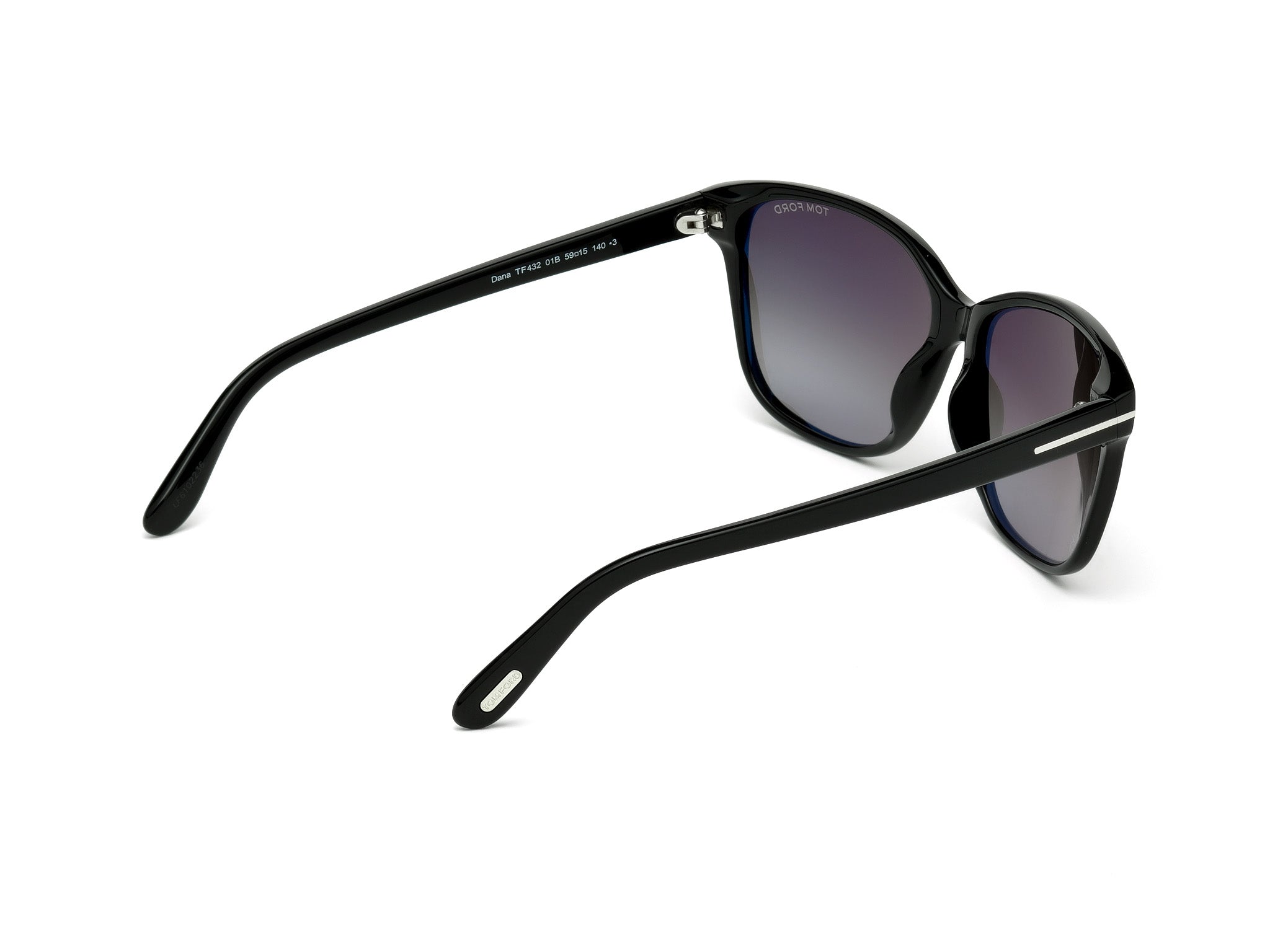 TOM FORD-432-01B-5915-SUNGLASSES