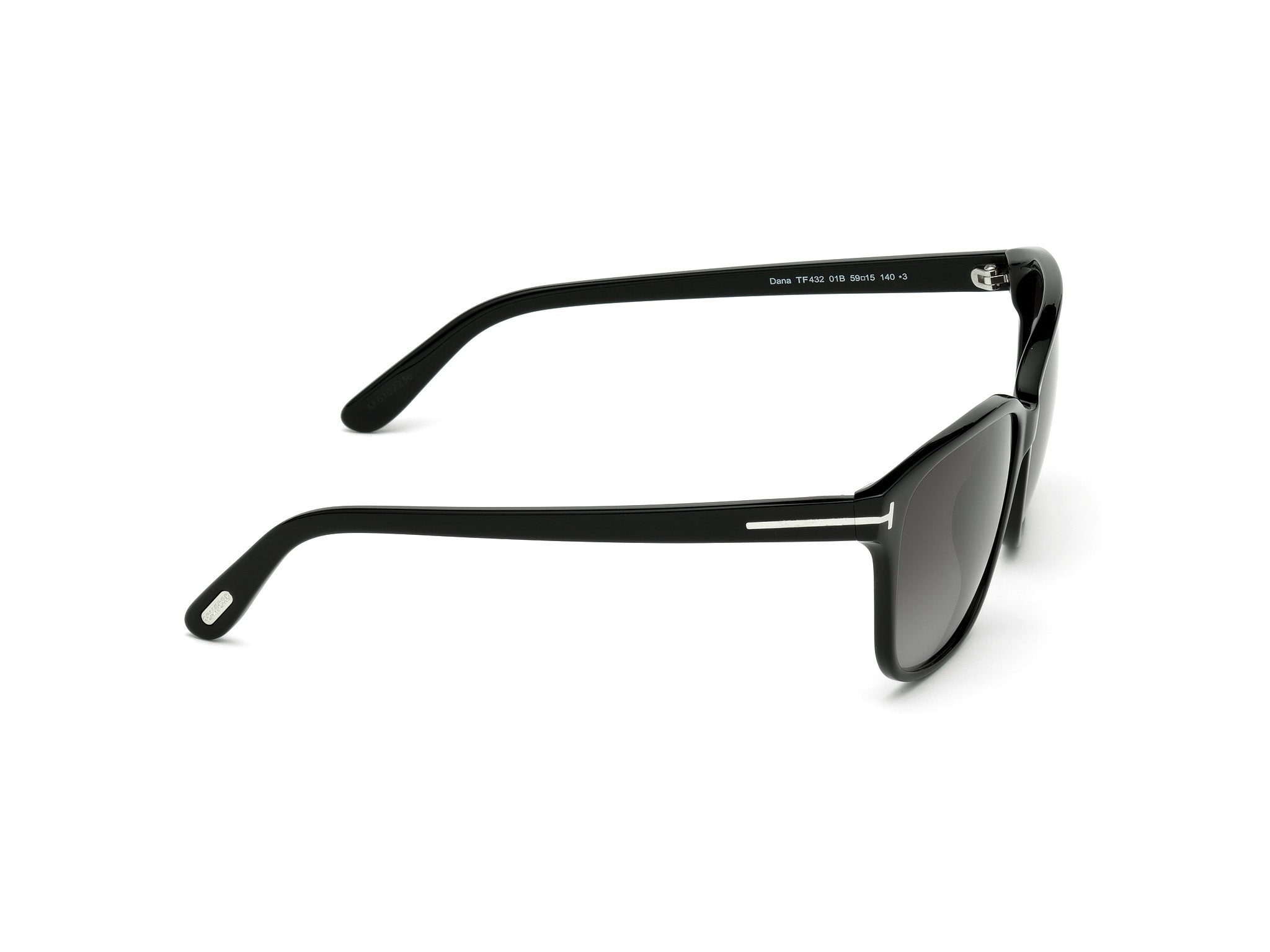 TOM FORD-432-01B-5915-SUNGLASSES