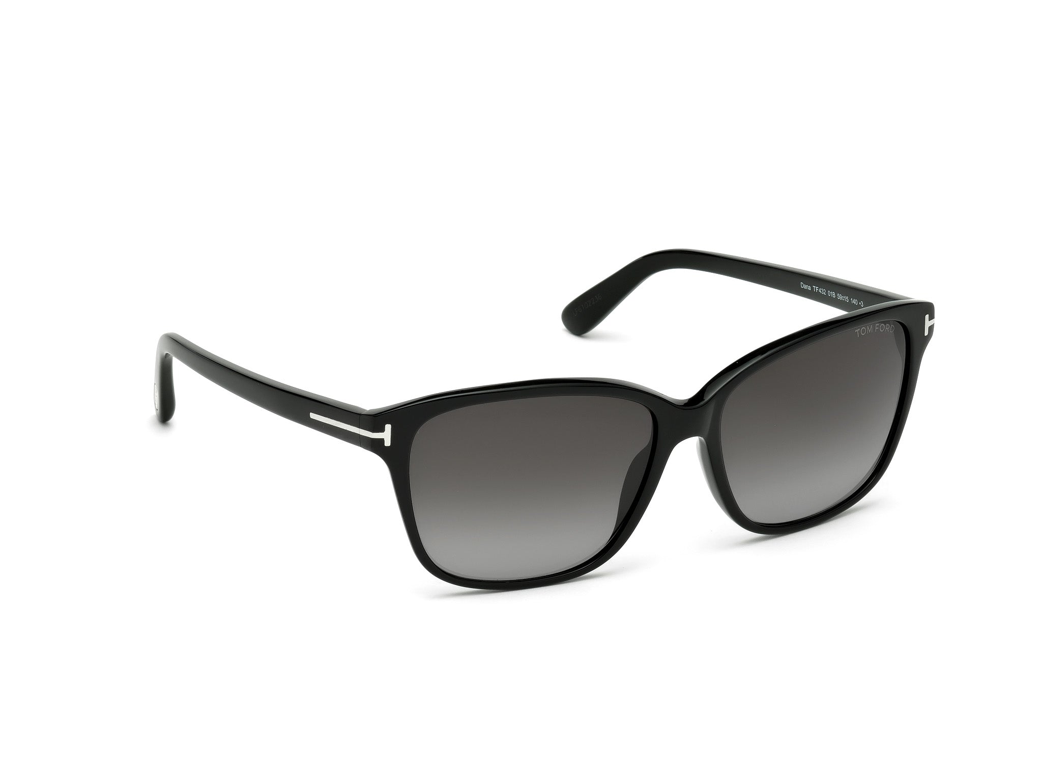 TOM FORD-432-01B-5915-SUNGLASSES
