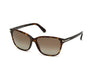 TOM FORD-TF432-52H-5915-SUNGLASSES