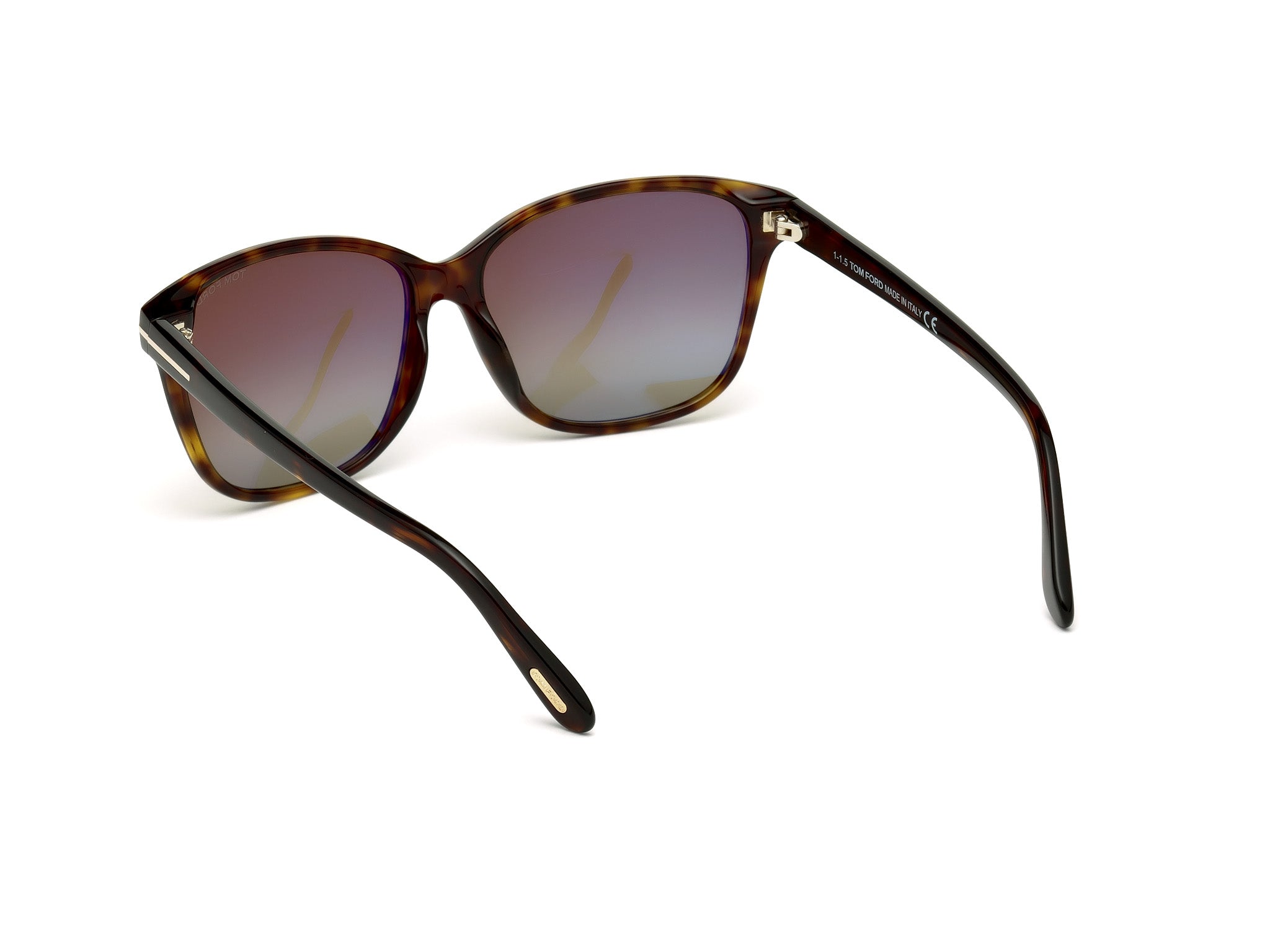 TOM FORD-TF432-52H-5915-SUNGLASSES
