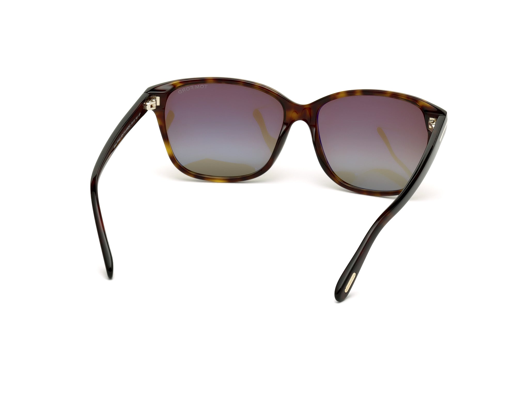 TOM FORD-TF432-52H-5915-SUNGLASSES