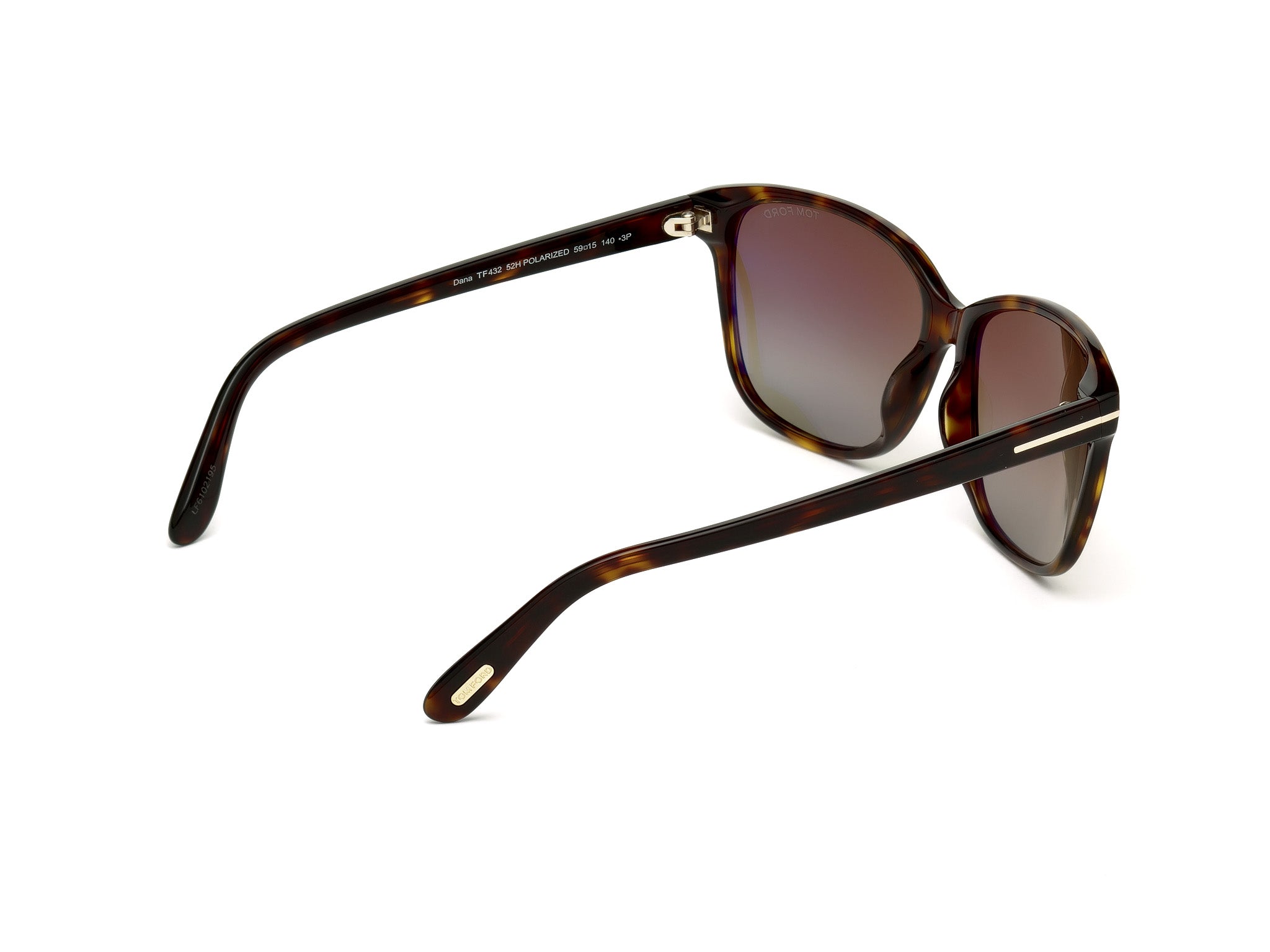 TOM FORD-TF432-52H-5915-SUNGLASSES
