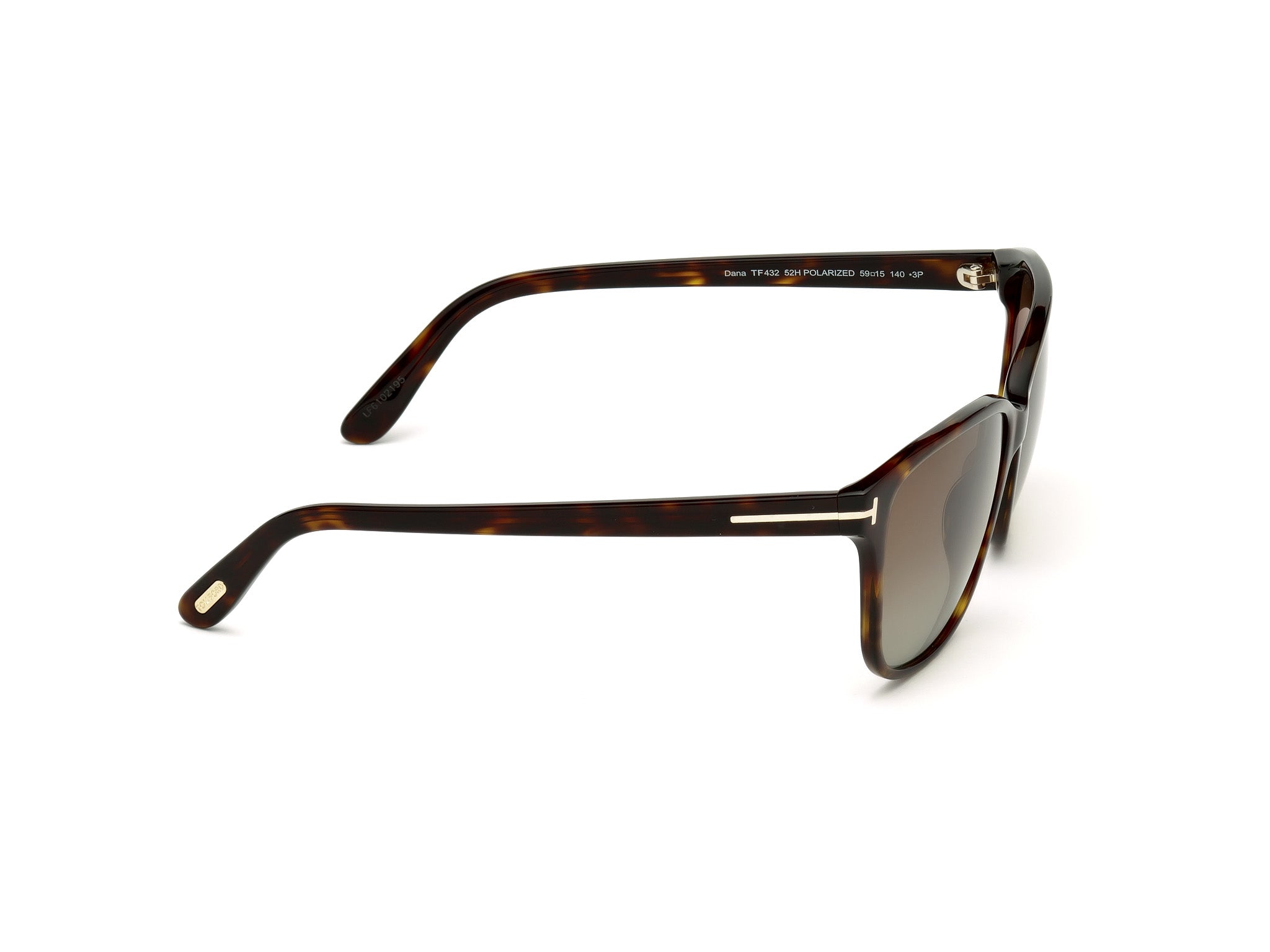 TOM FORD-TF432-52H-5915-SUNGLASSES